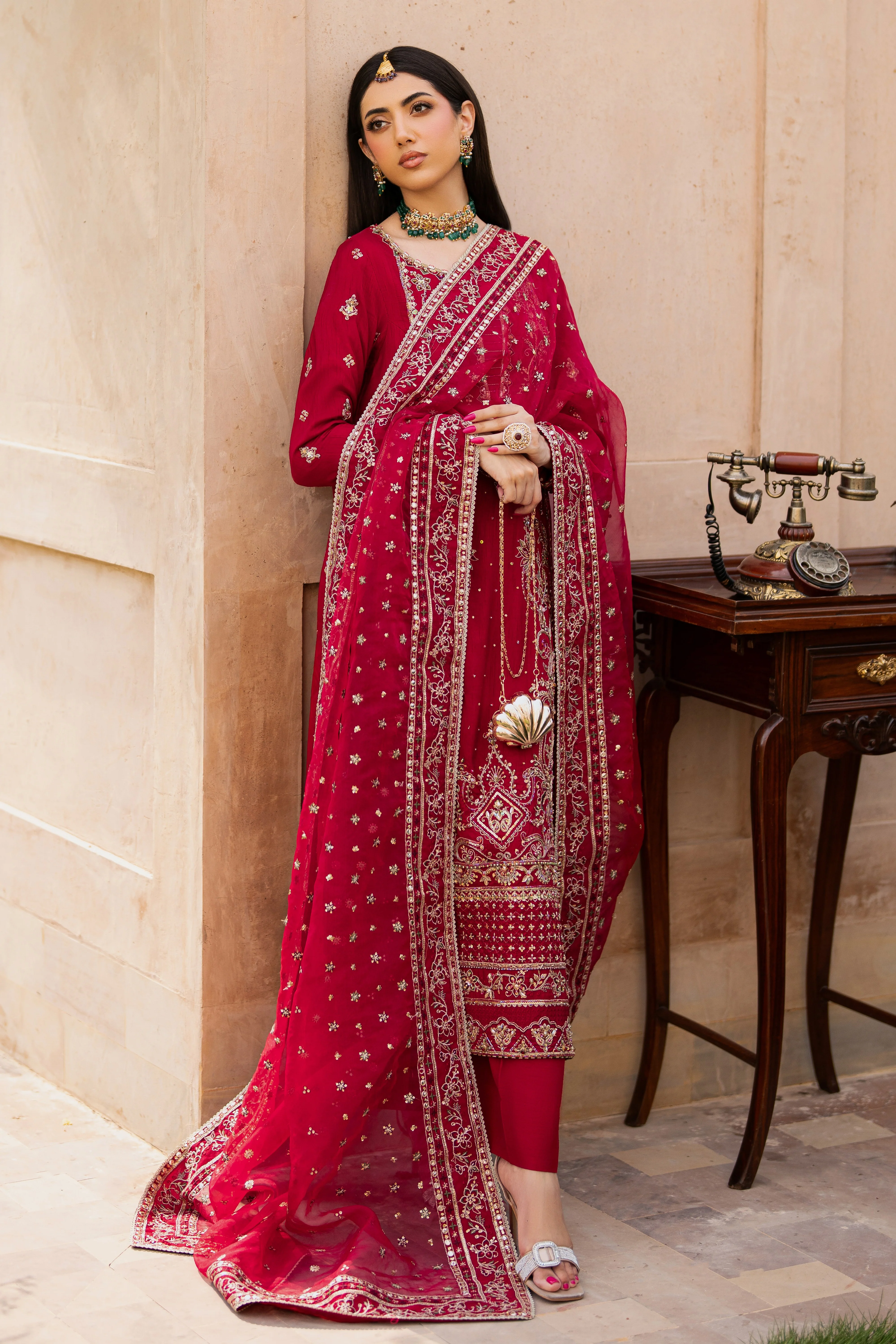 Gul-e-Zeenat - Image 3
