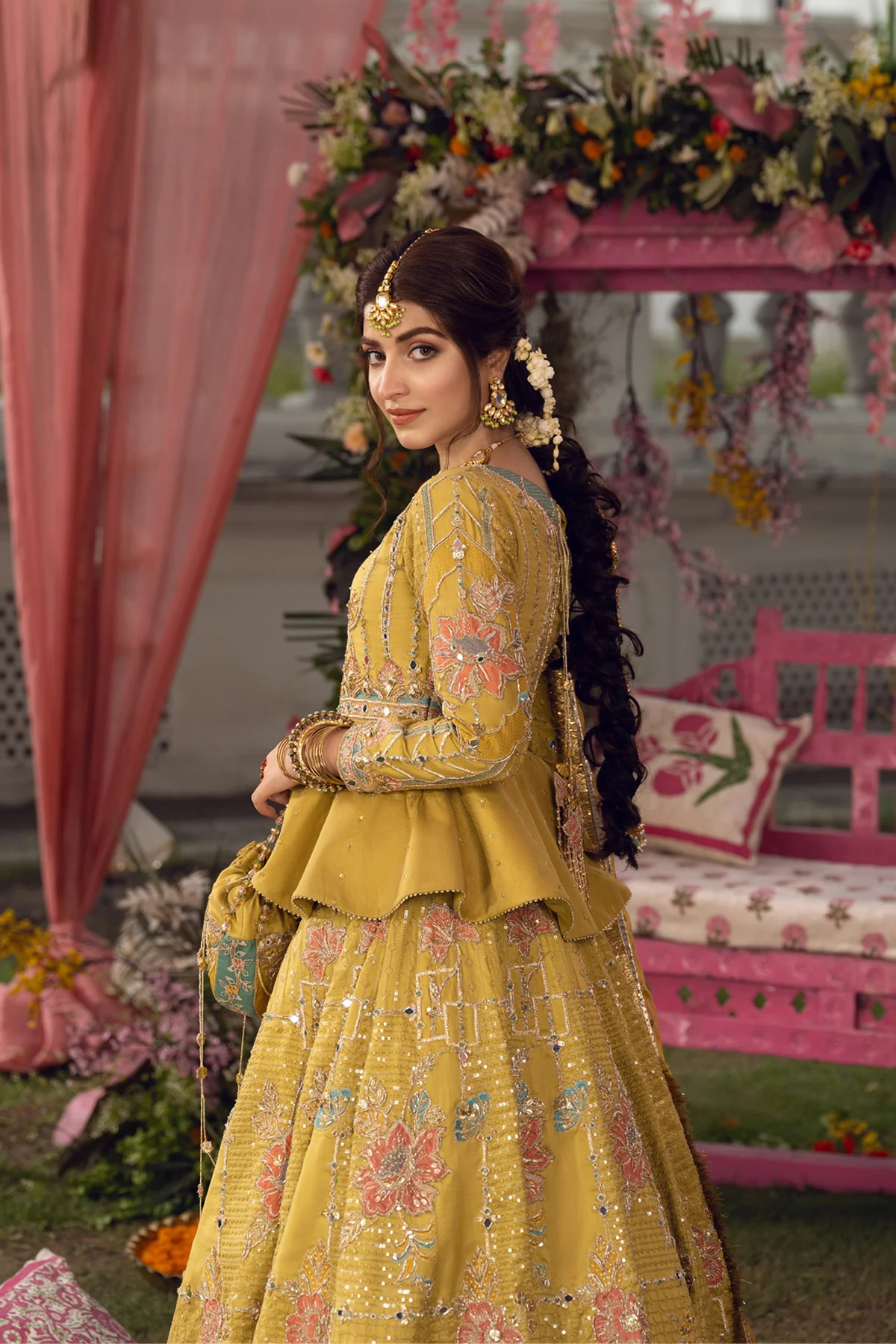 GULNAAR - Image 3