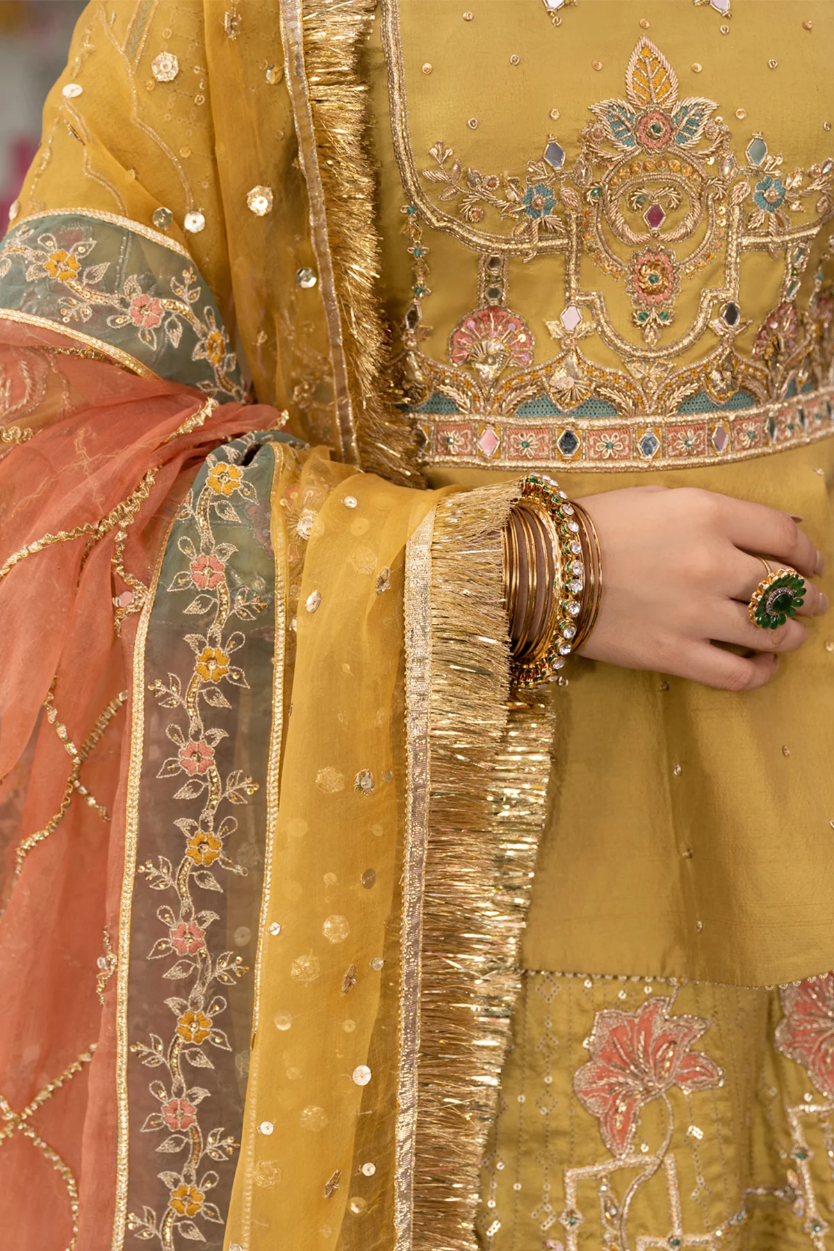 GULNAAR - Image 6