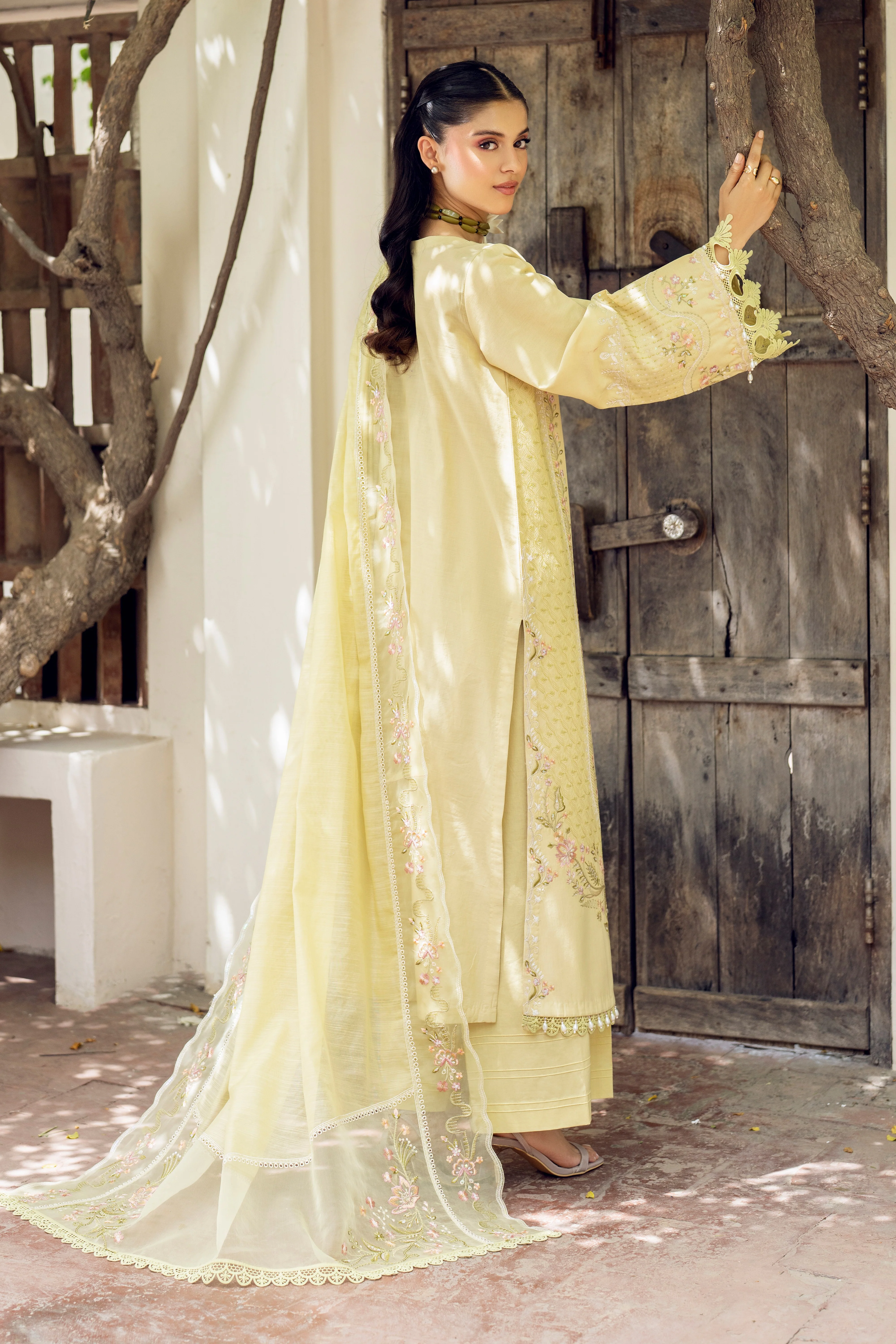 Gulshan - Image 3