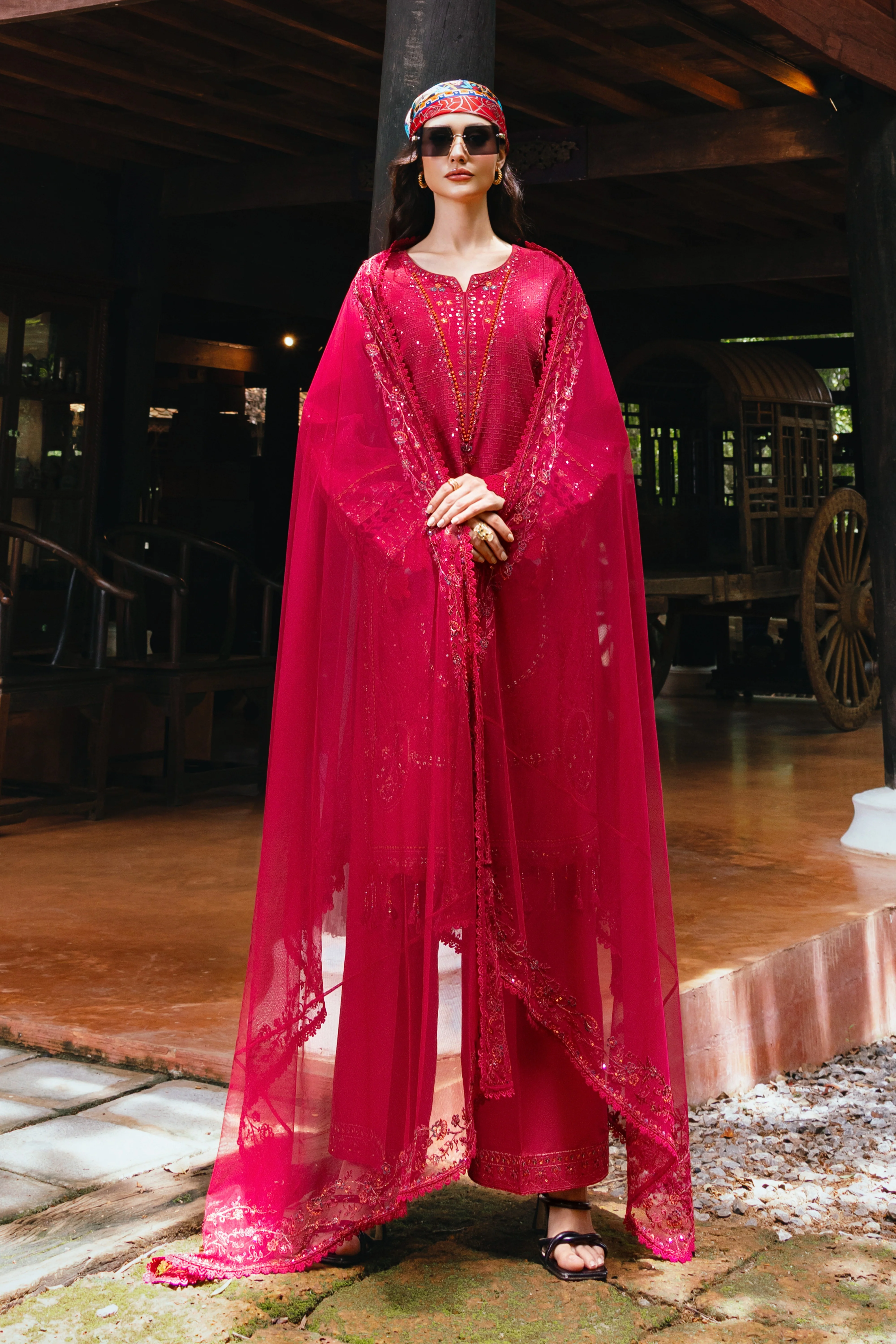 Gulzaib - Image 3