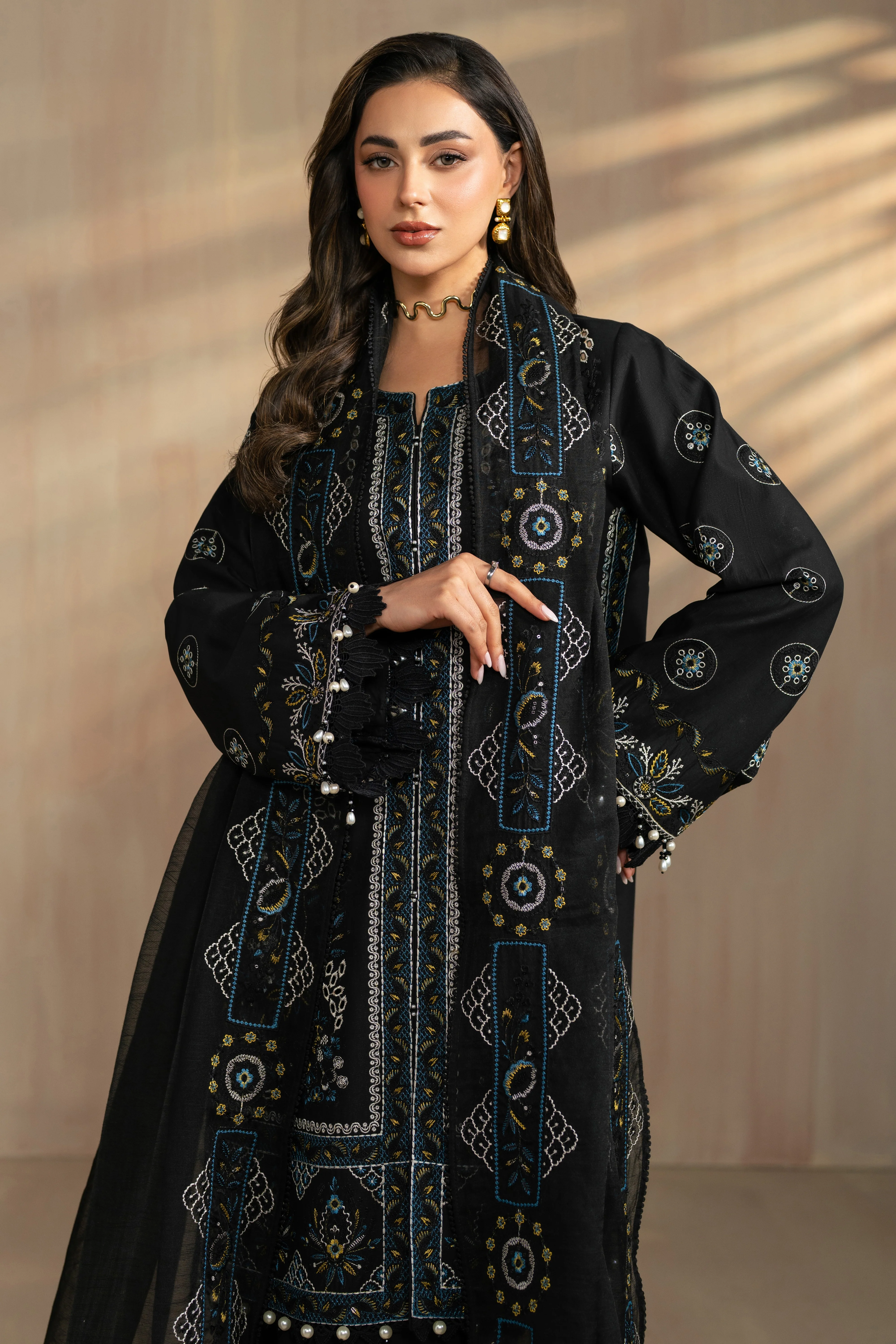 Hazeem - Image 5