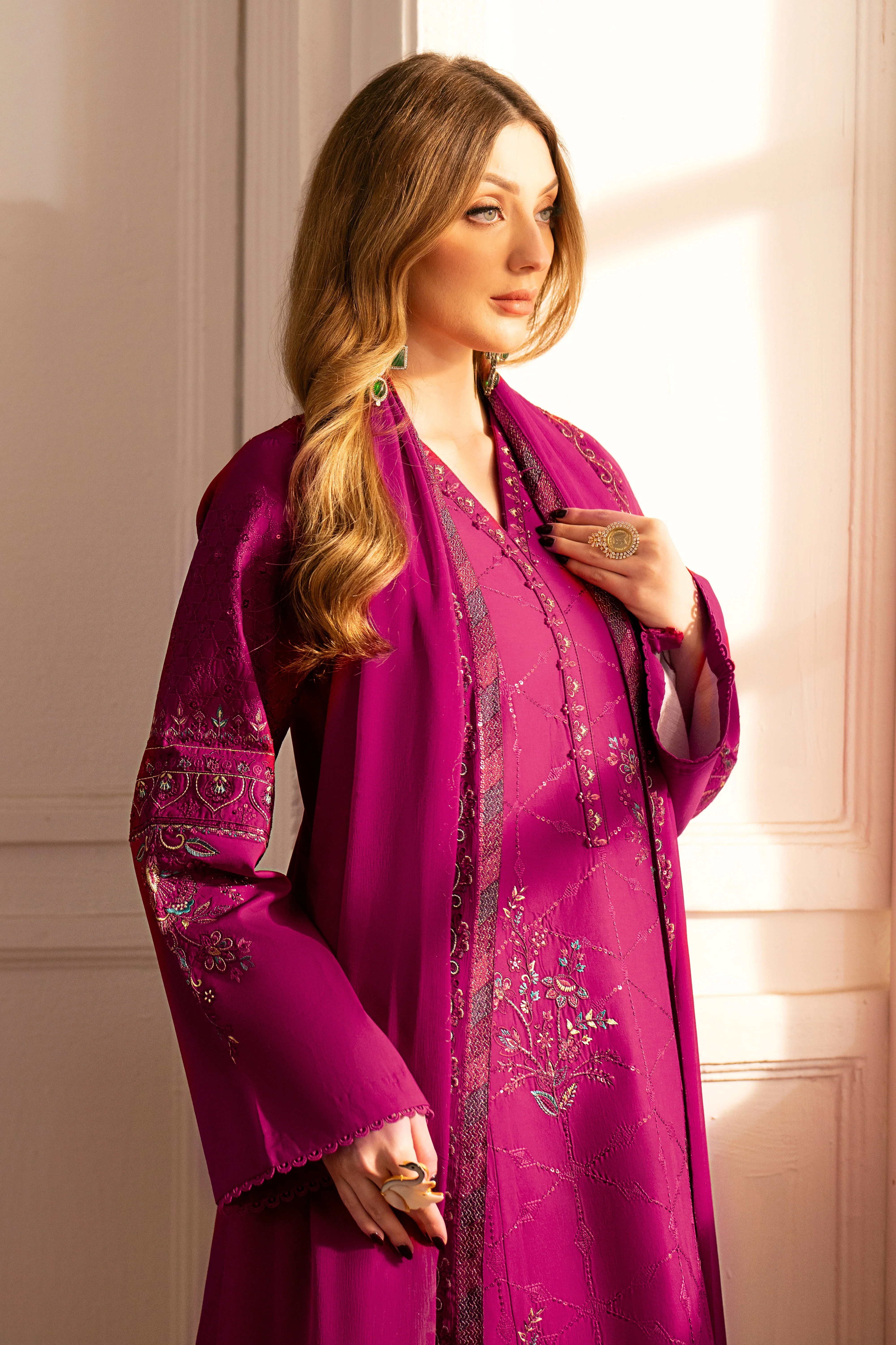 Hira - Image 6