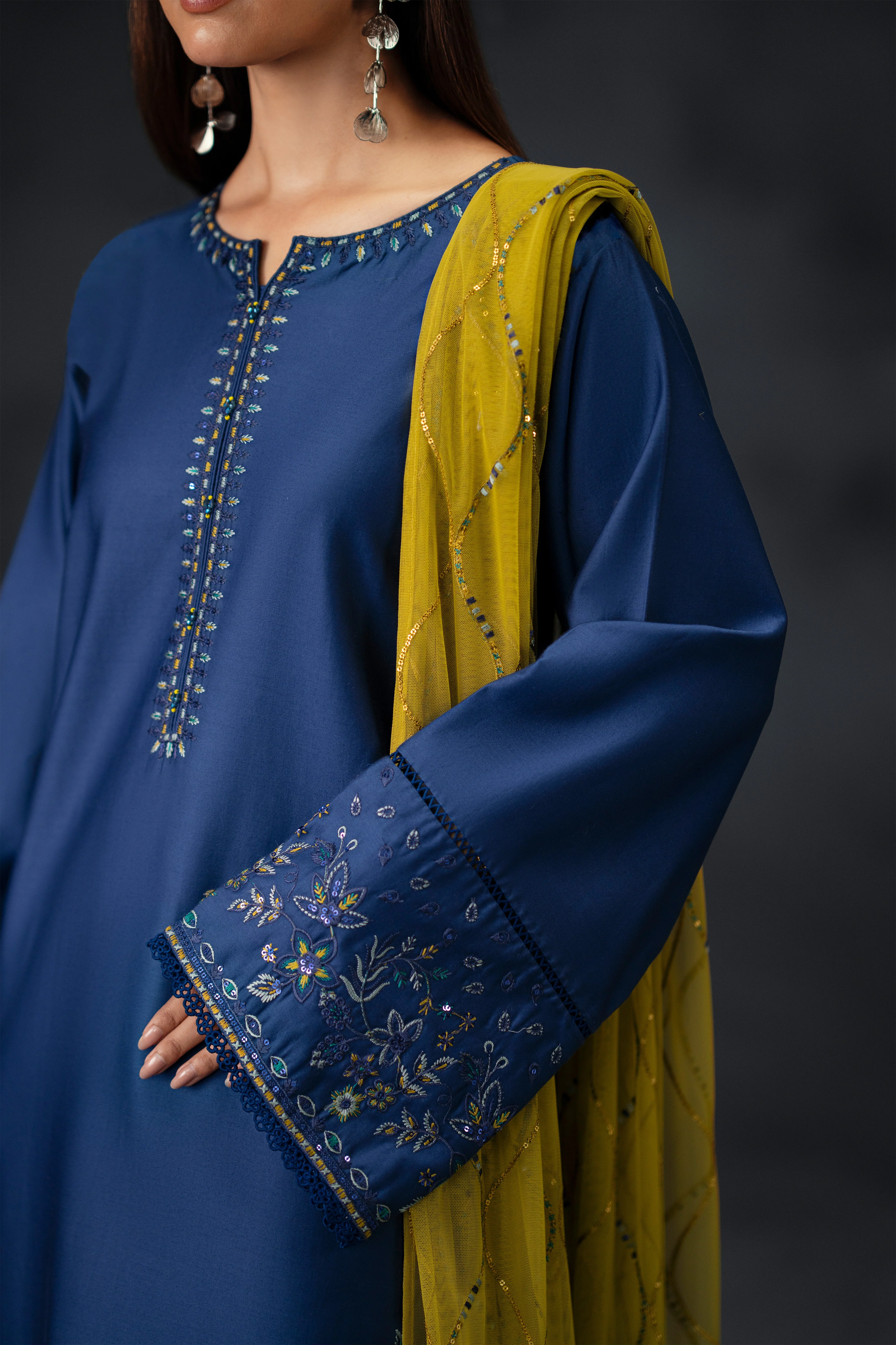 Irha - Image 3
