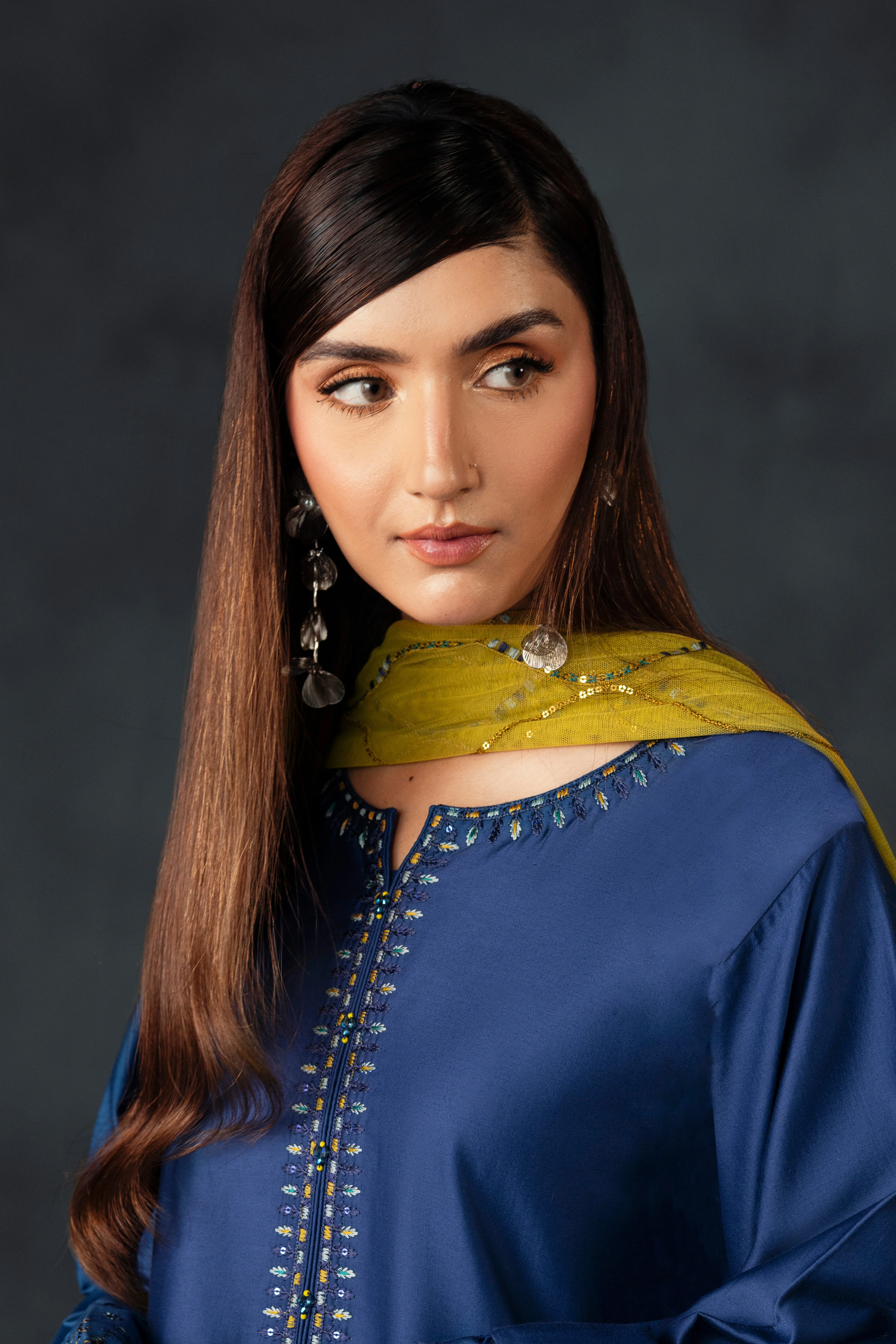 Irha - Image 4