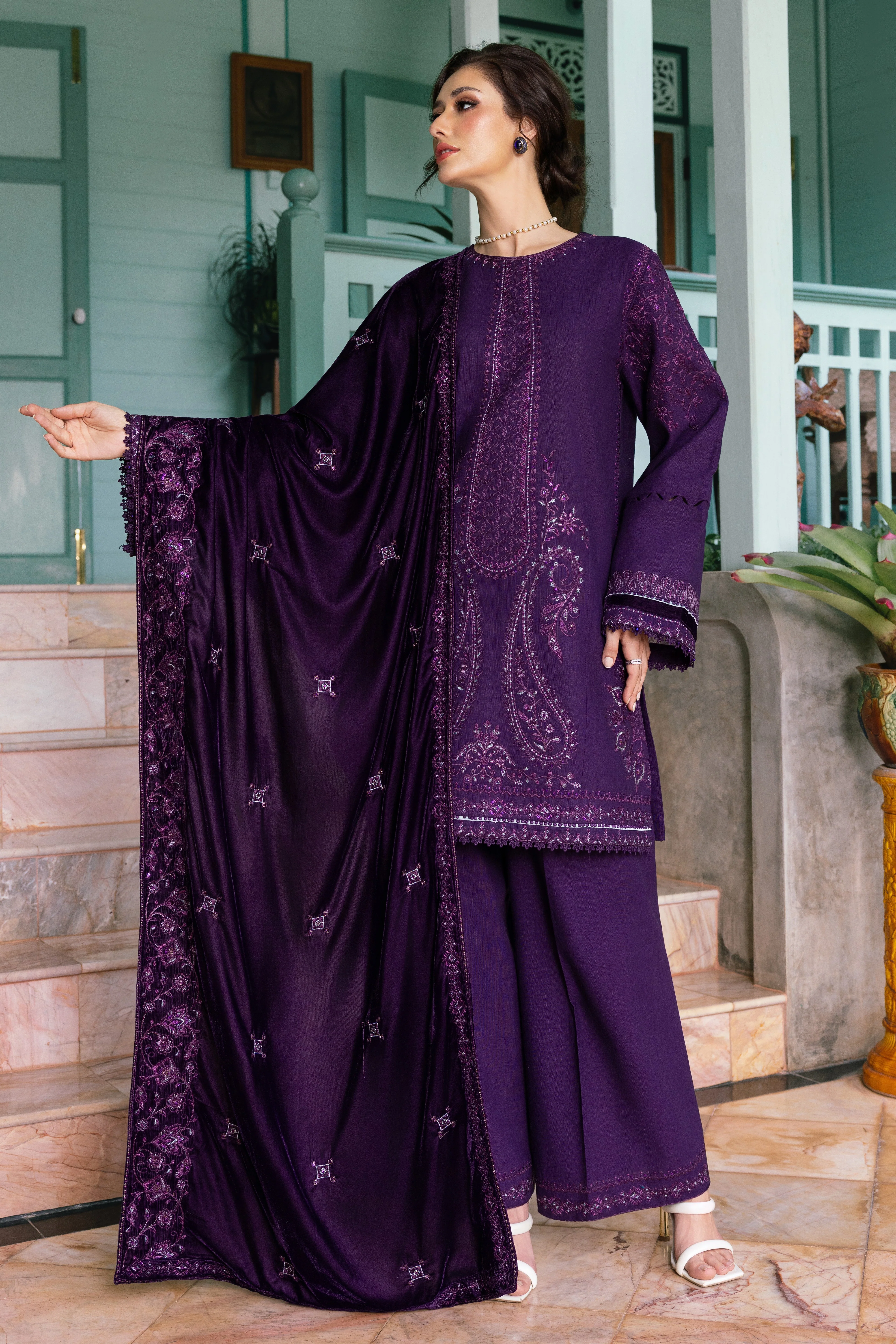 Ishana - Image 2