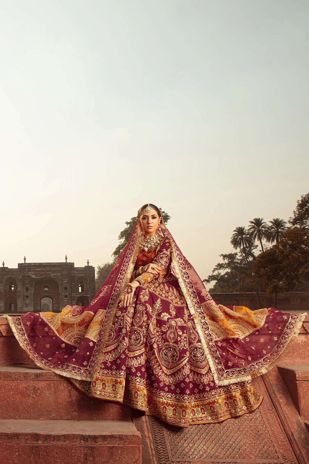 Ismat - Image 5