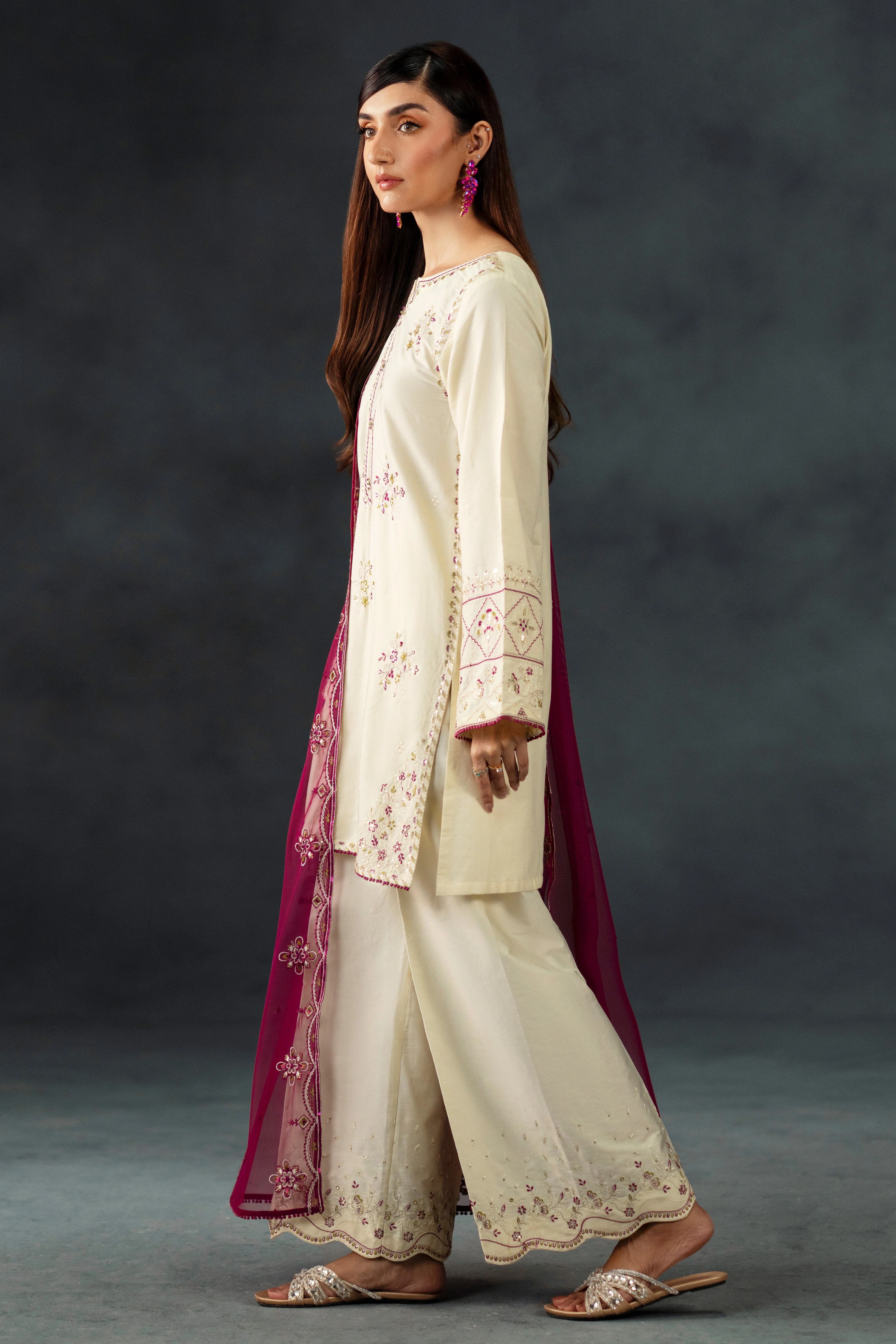 Izza - Image 3