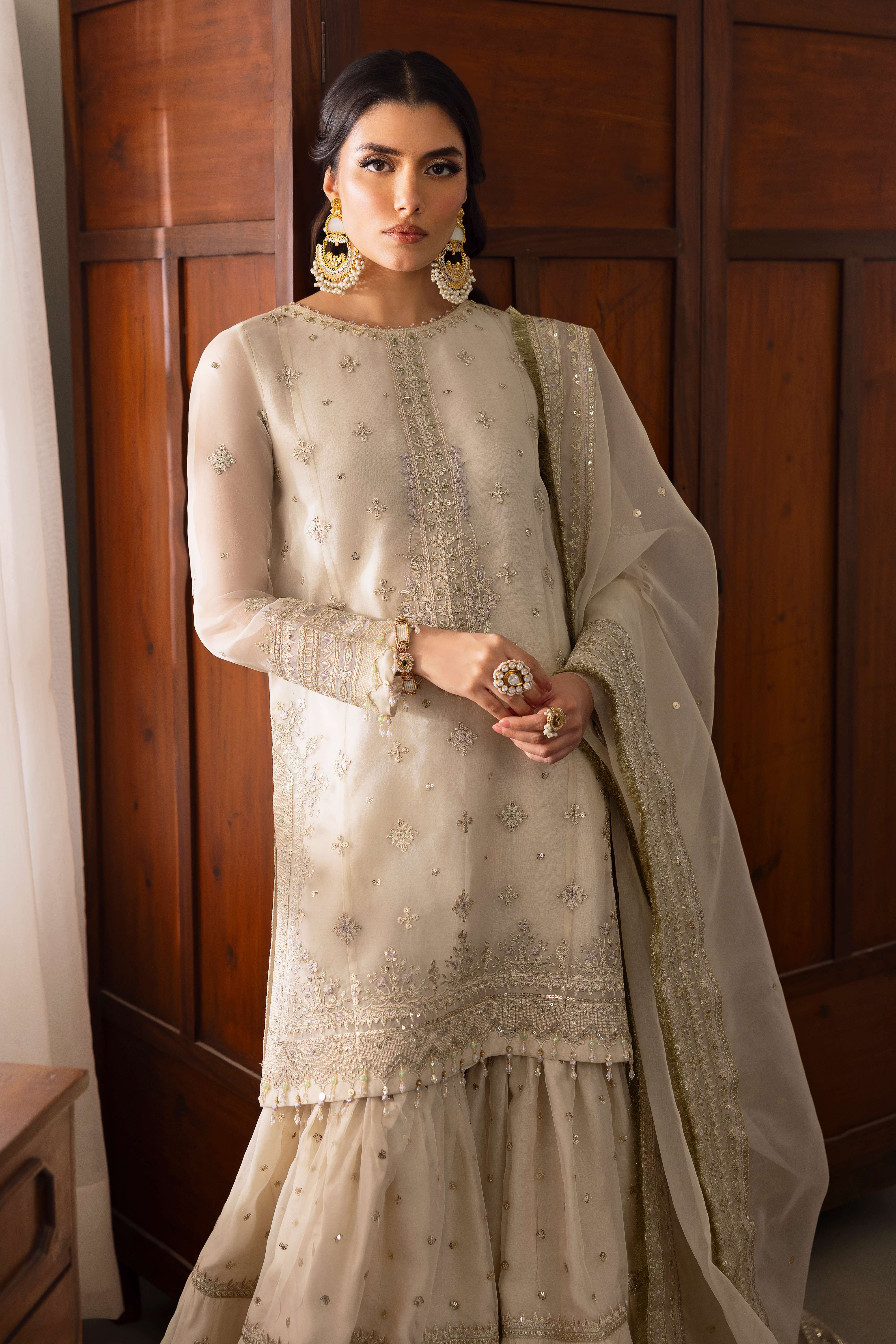 Jeena - Image 5