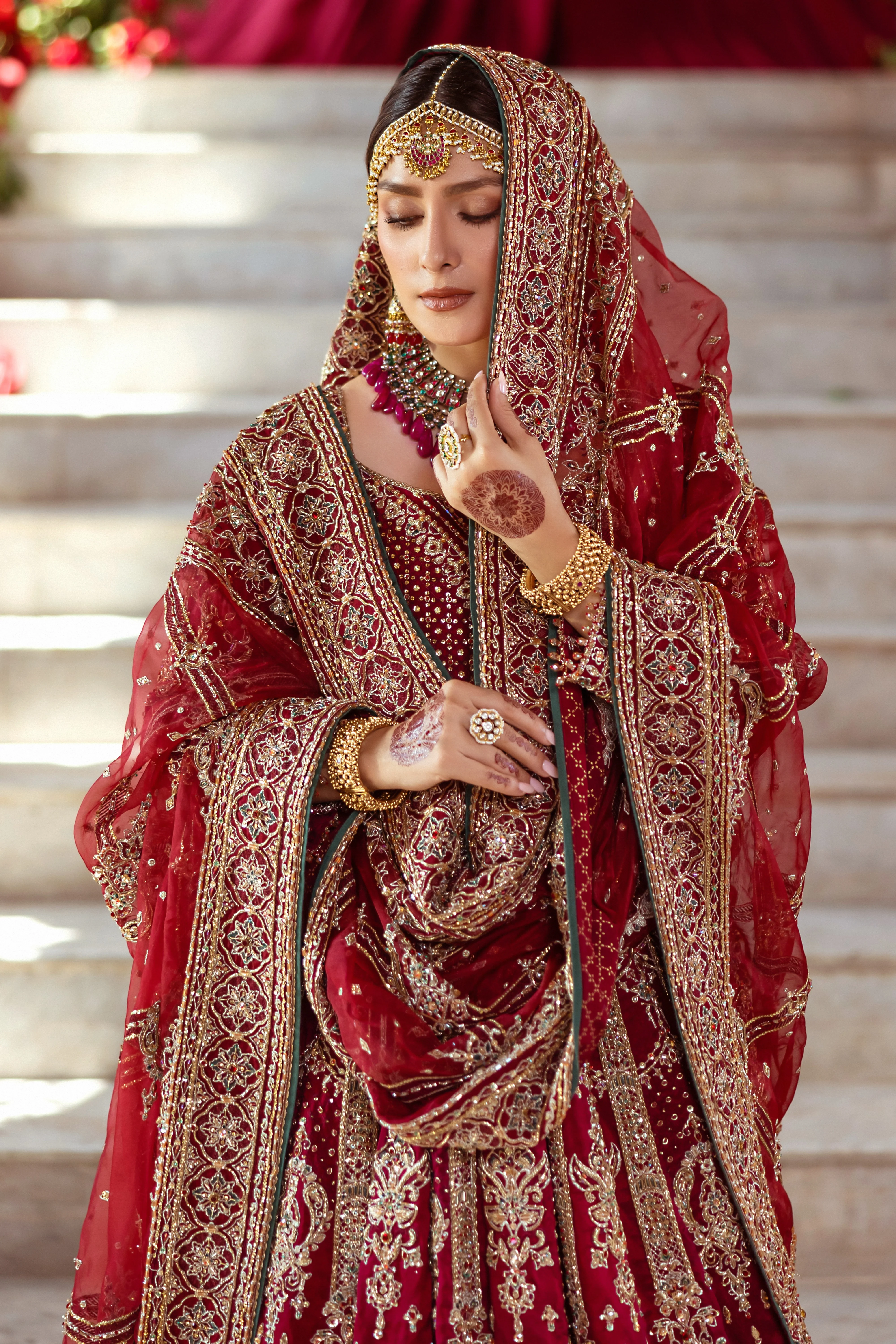 Jhankar - Image 4