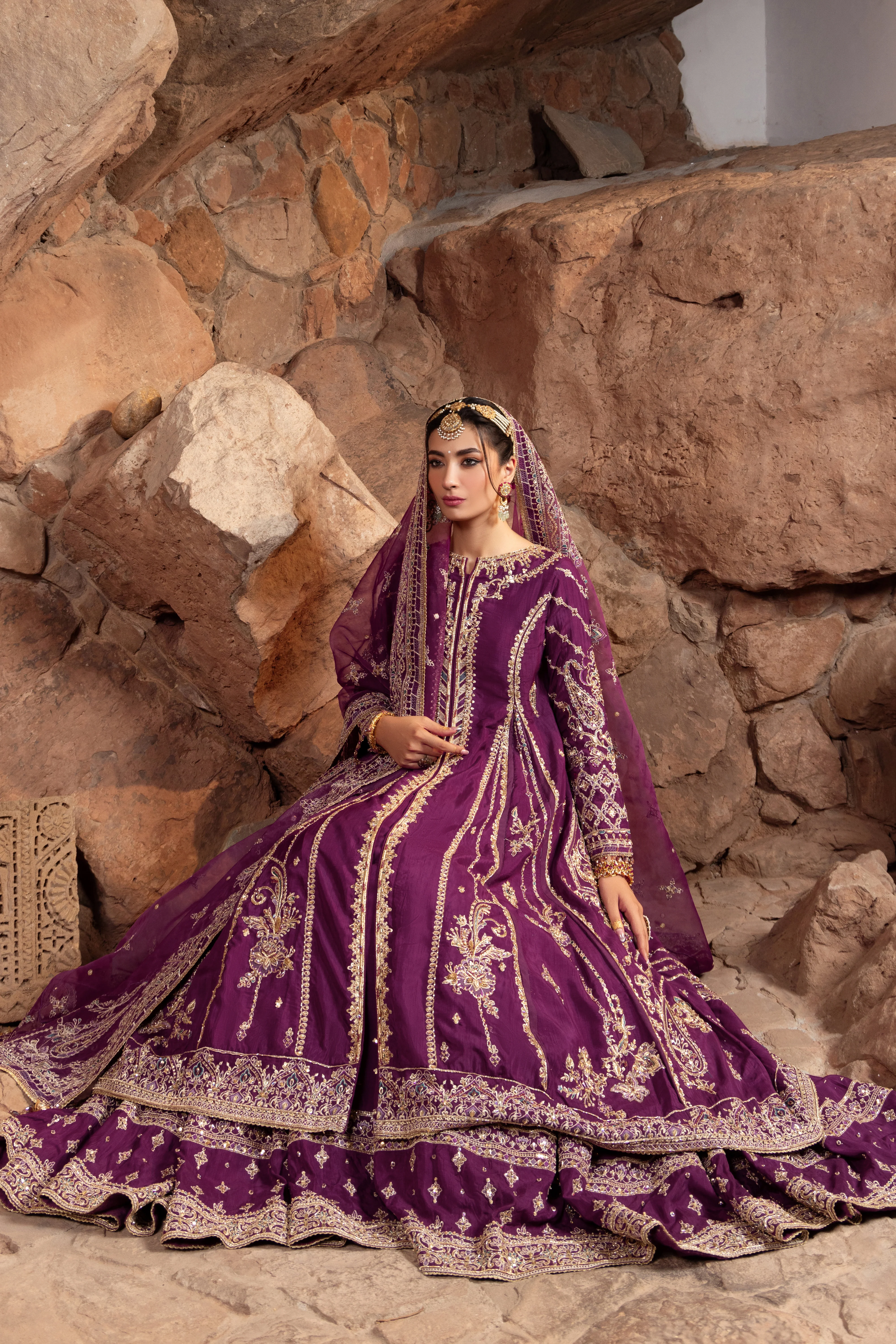 Jugnu - Image 7