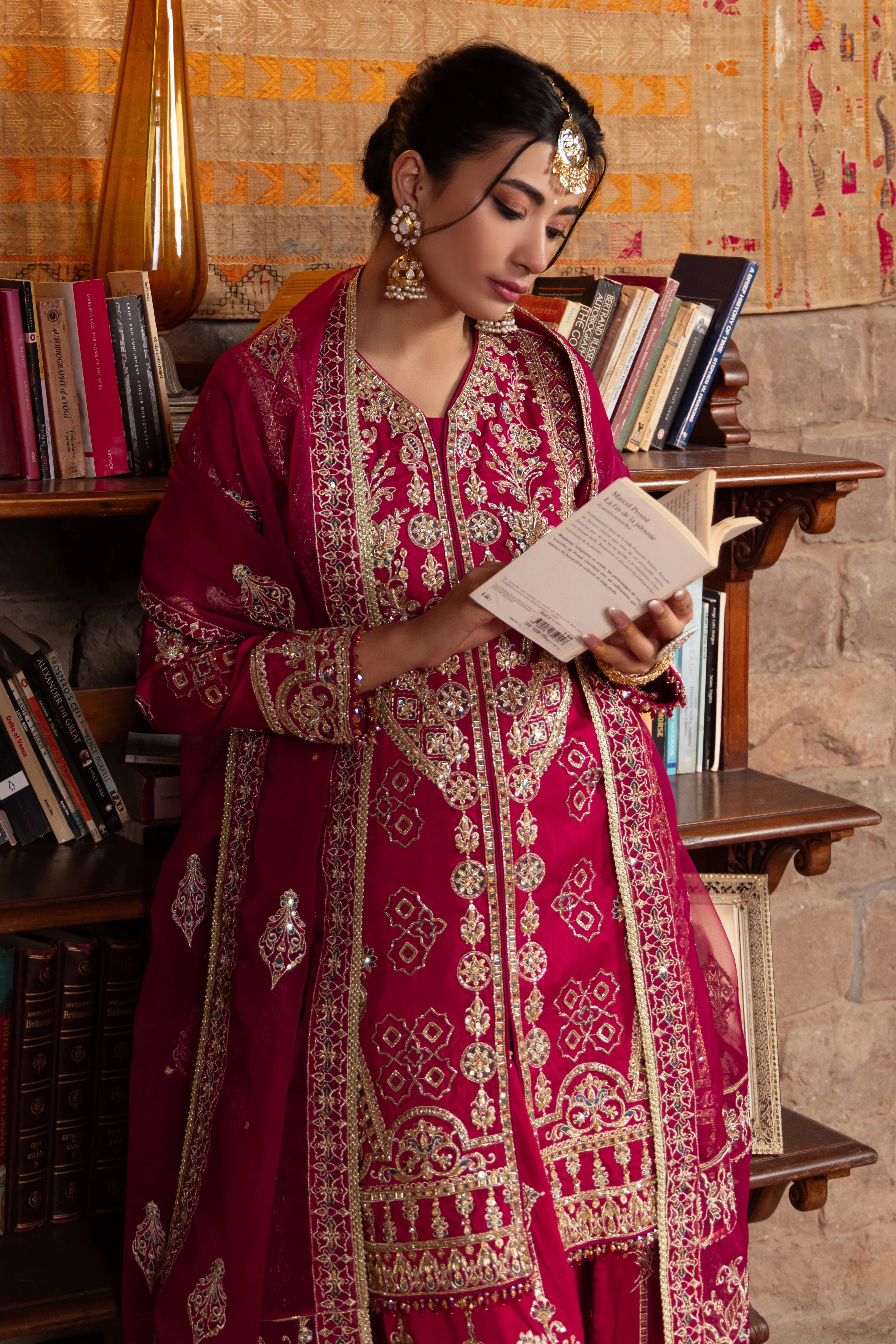 Kaavish - Image 4