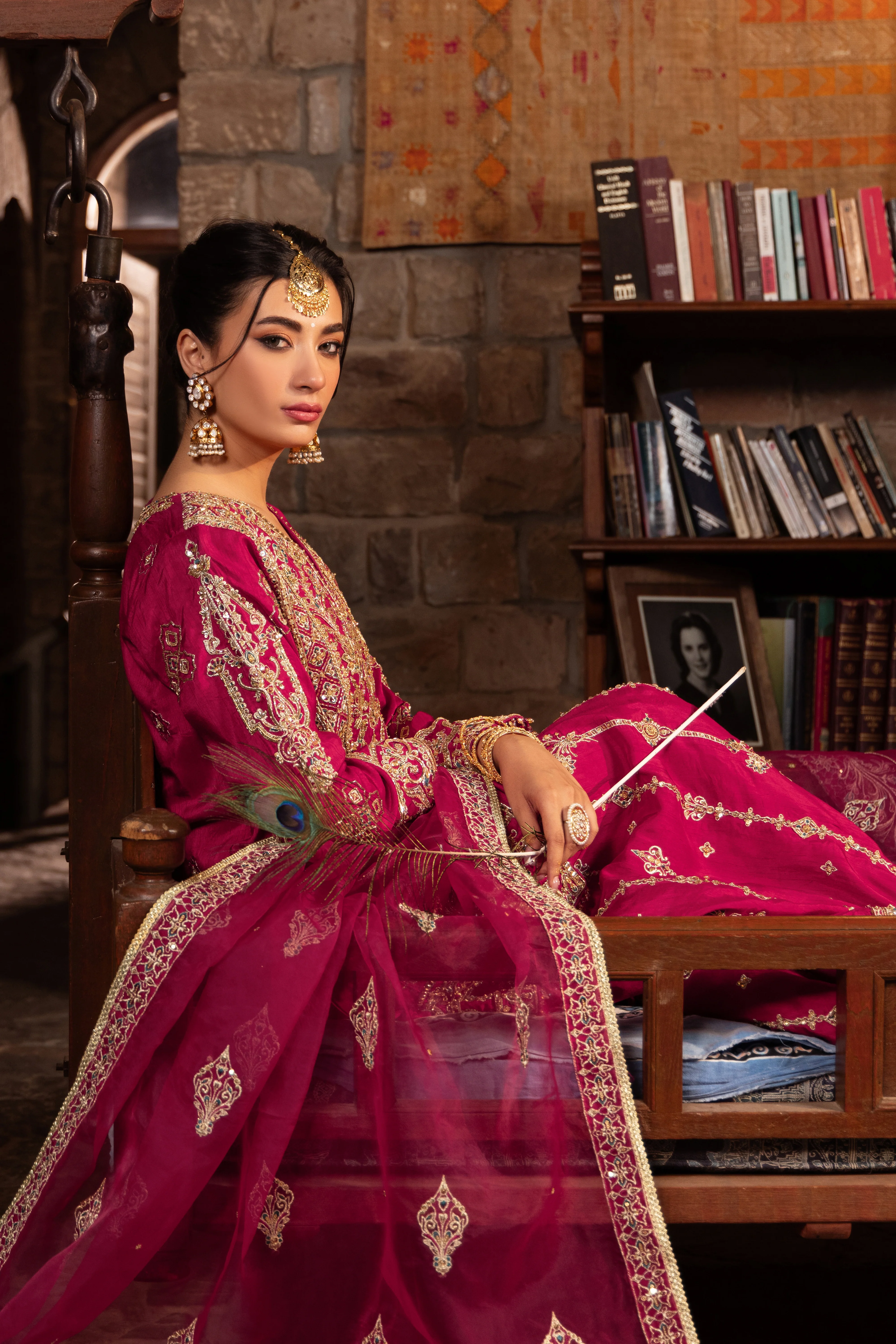 Kaavish - Image 6