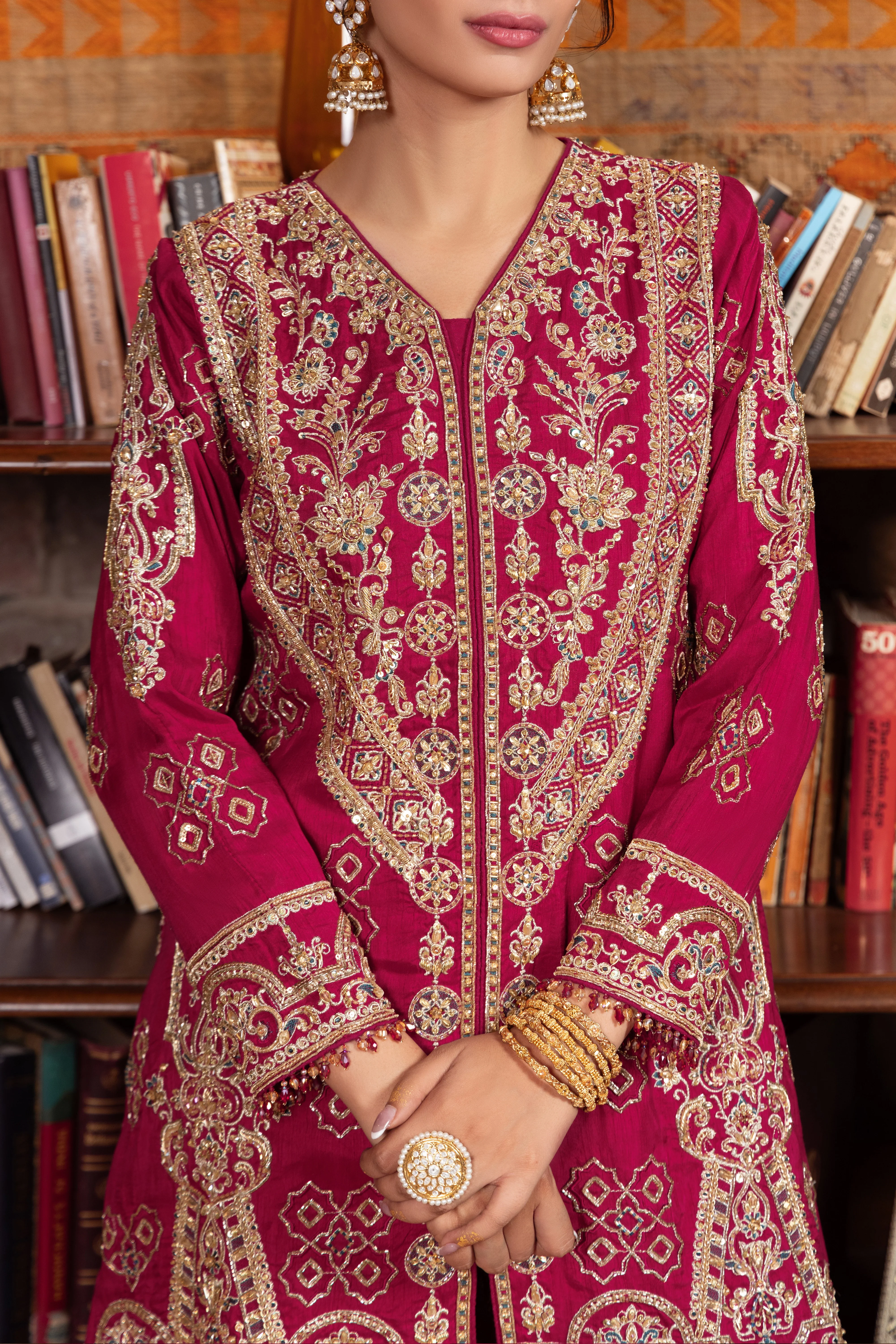 Kaavish - Image 8