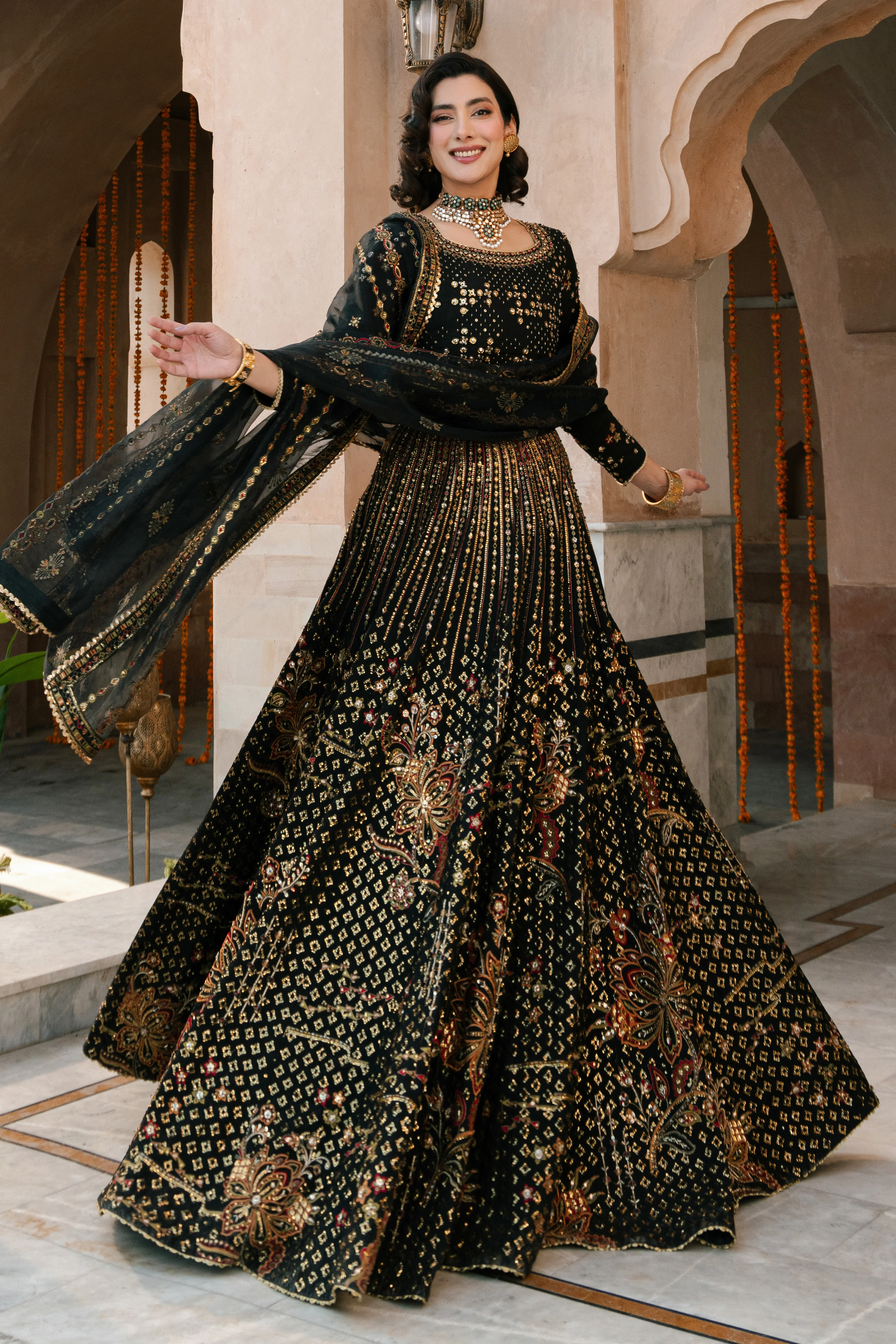 Kaif - Image 6