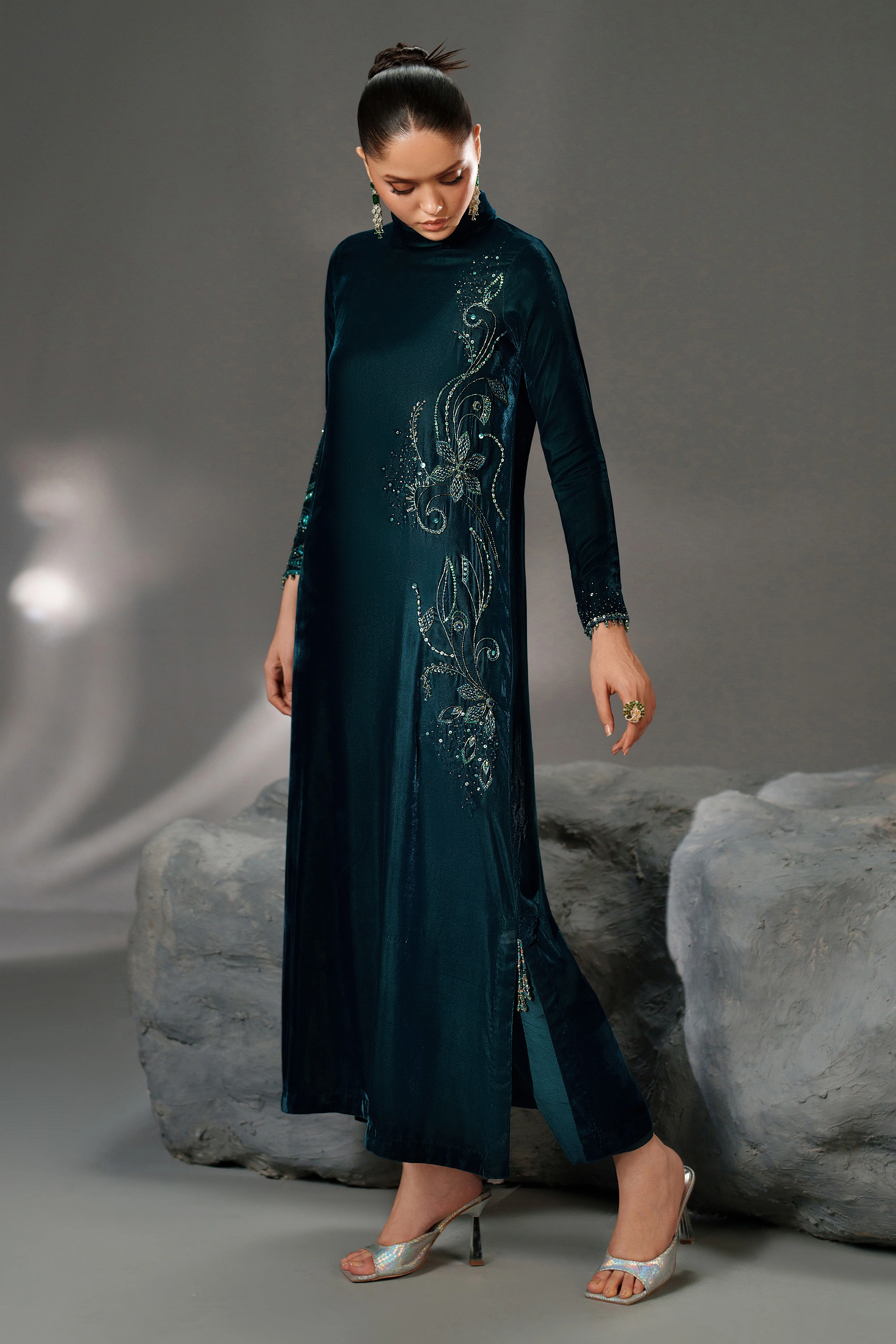 Kalena - Image 5