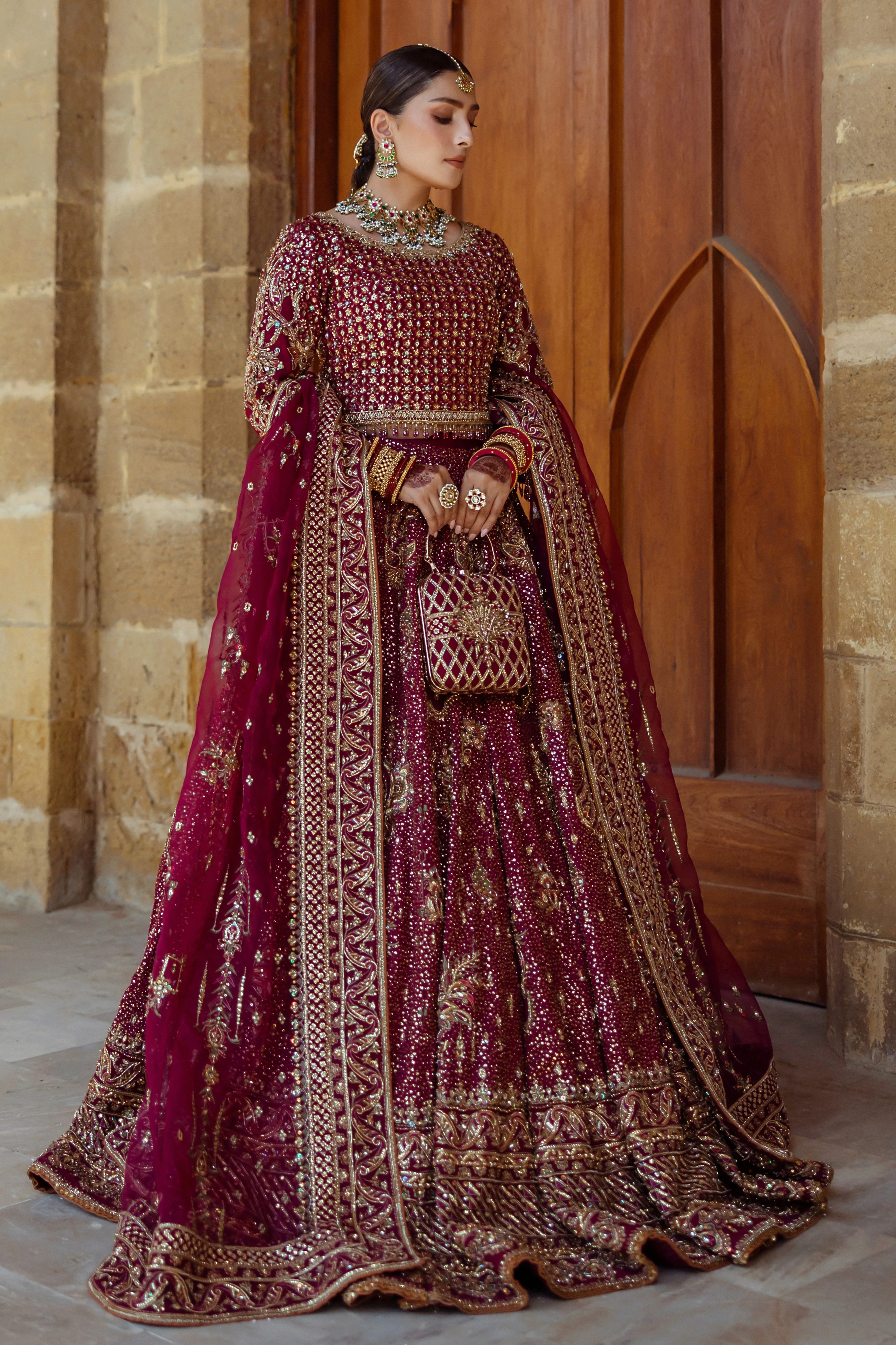 Kandhari - Image 7