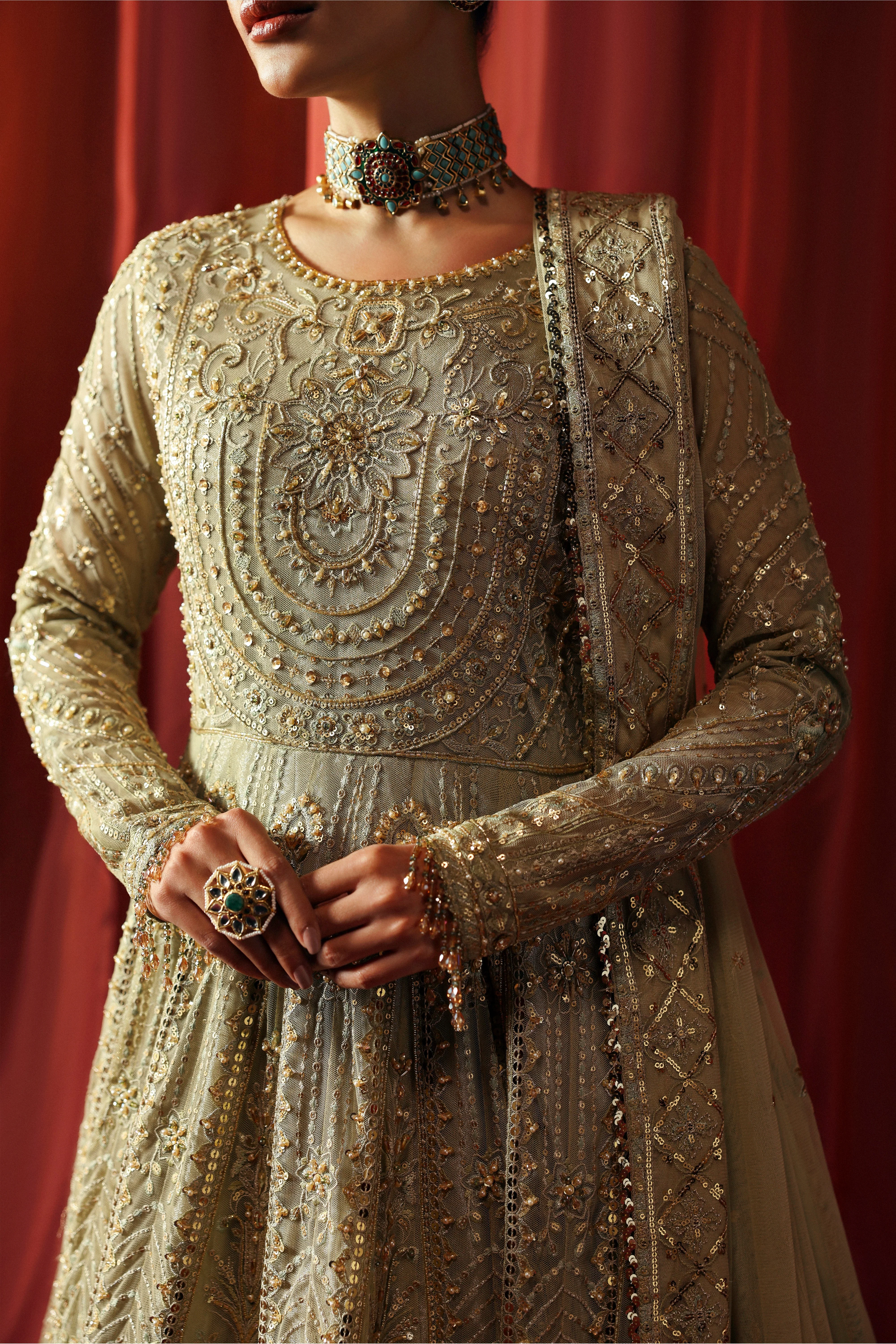 Karishma - Image 4