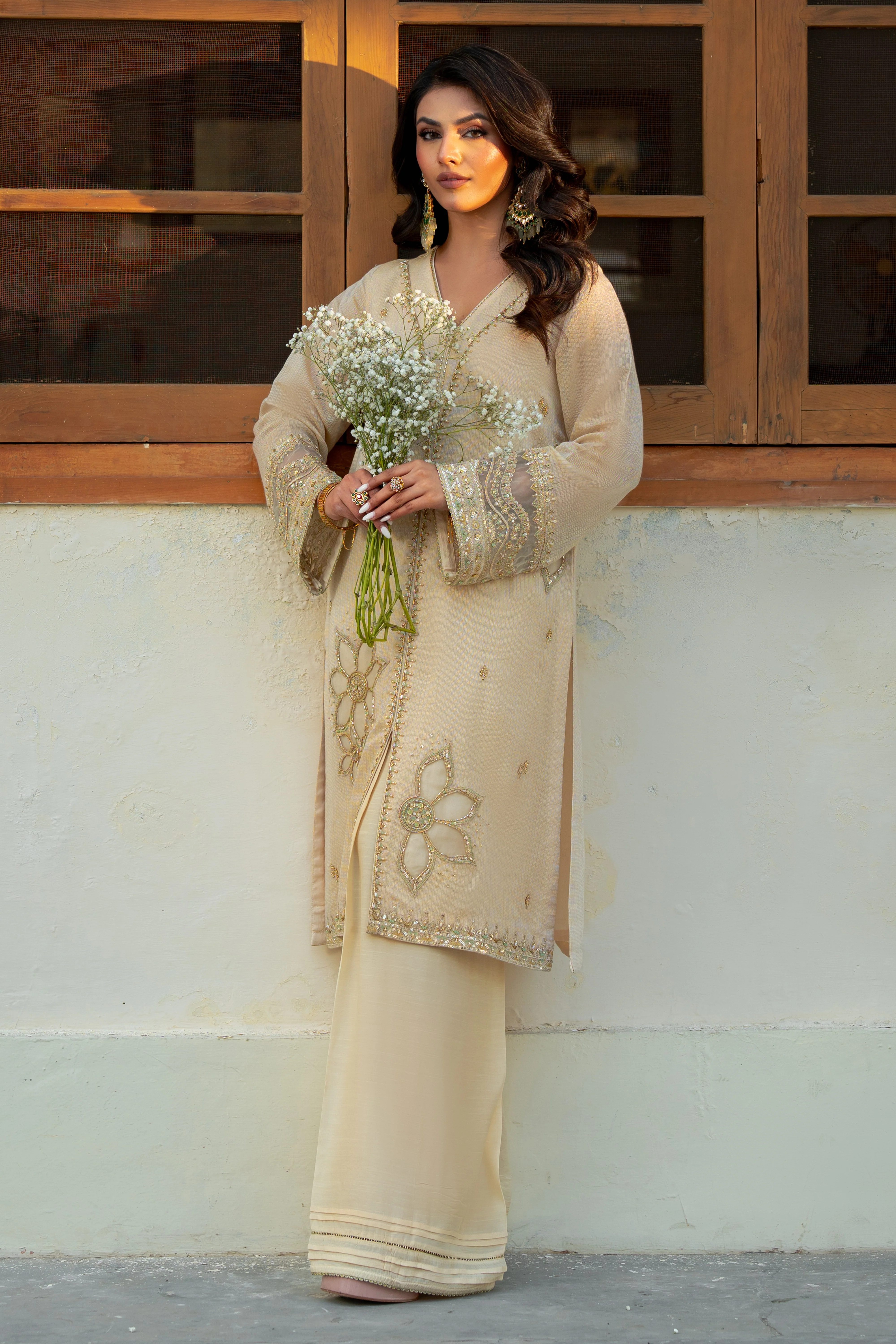 Kathrine - Image 4