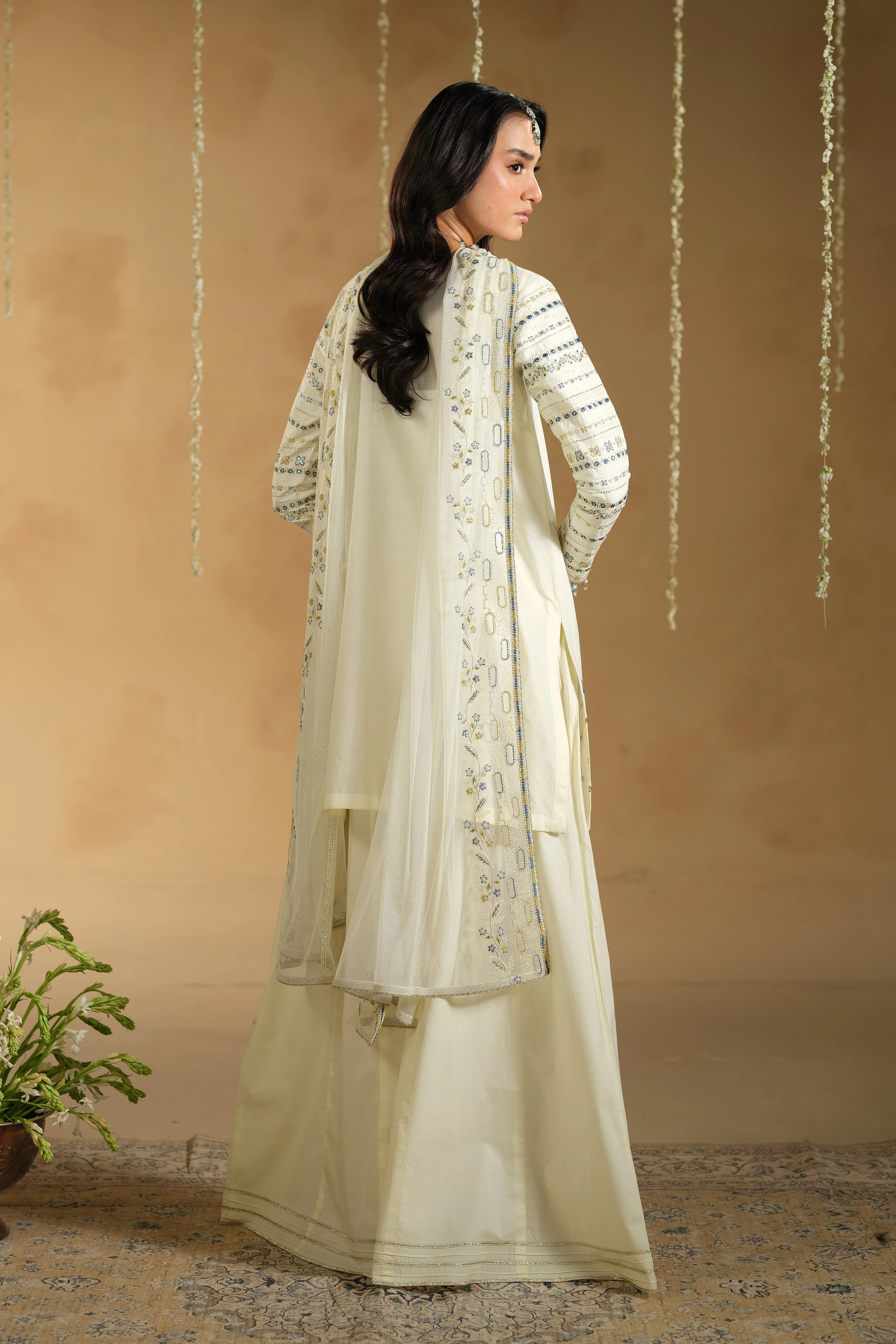 Konain - Image 4
