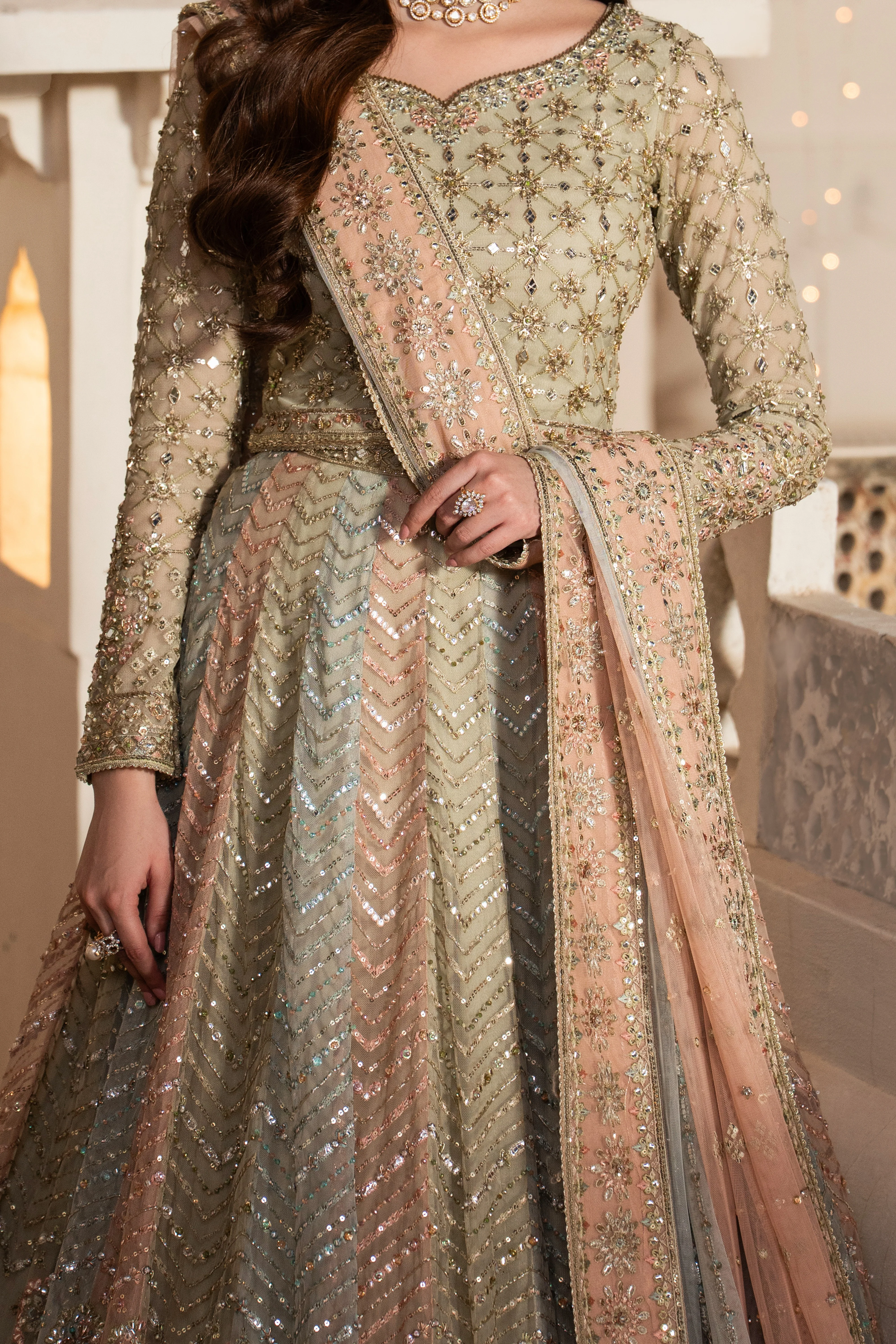 Laveena - Image 3
