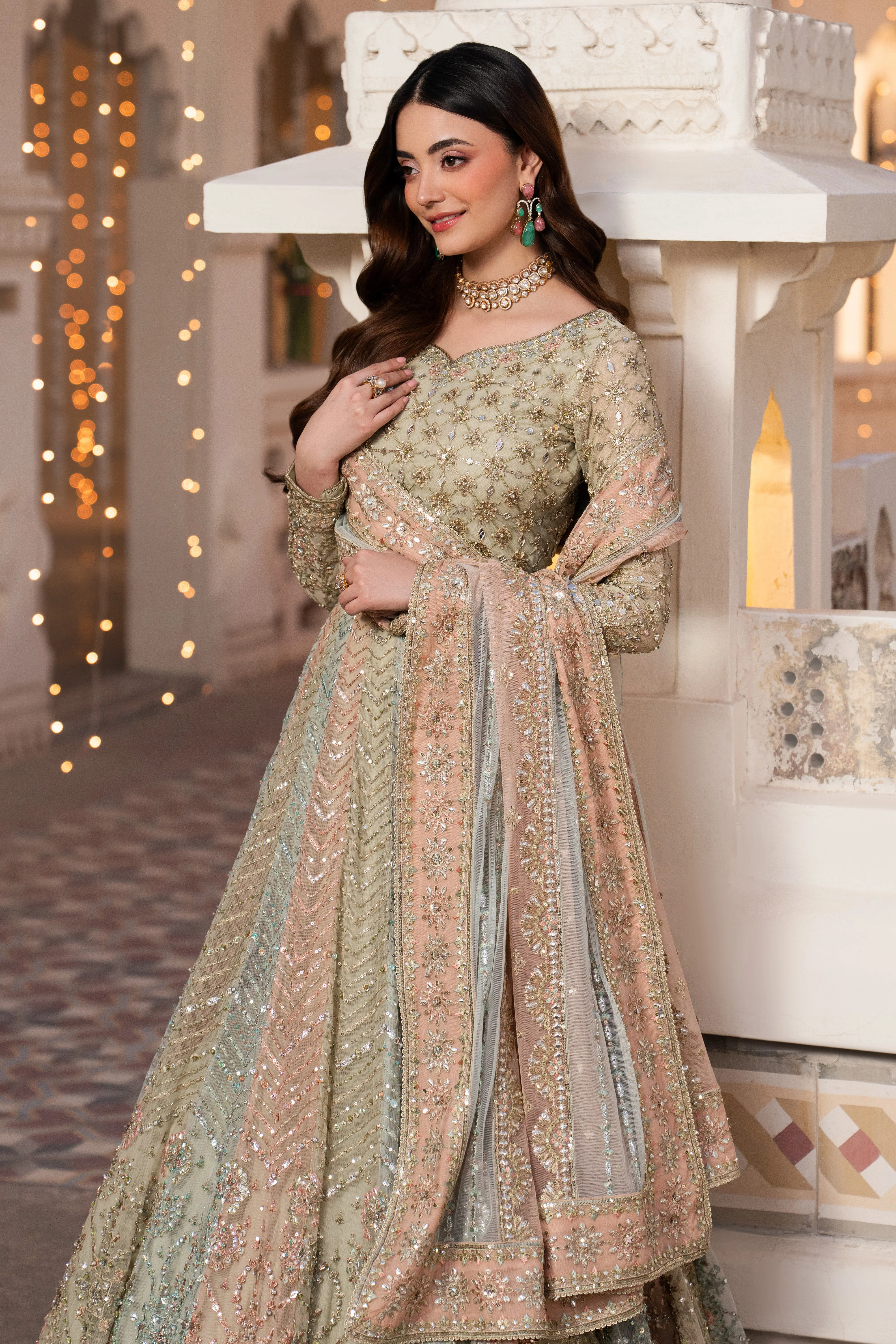 Laveena - Image 4