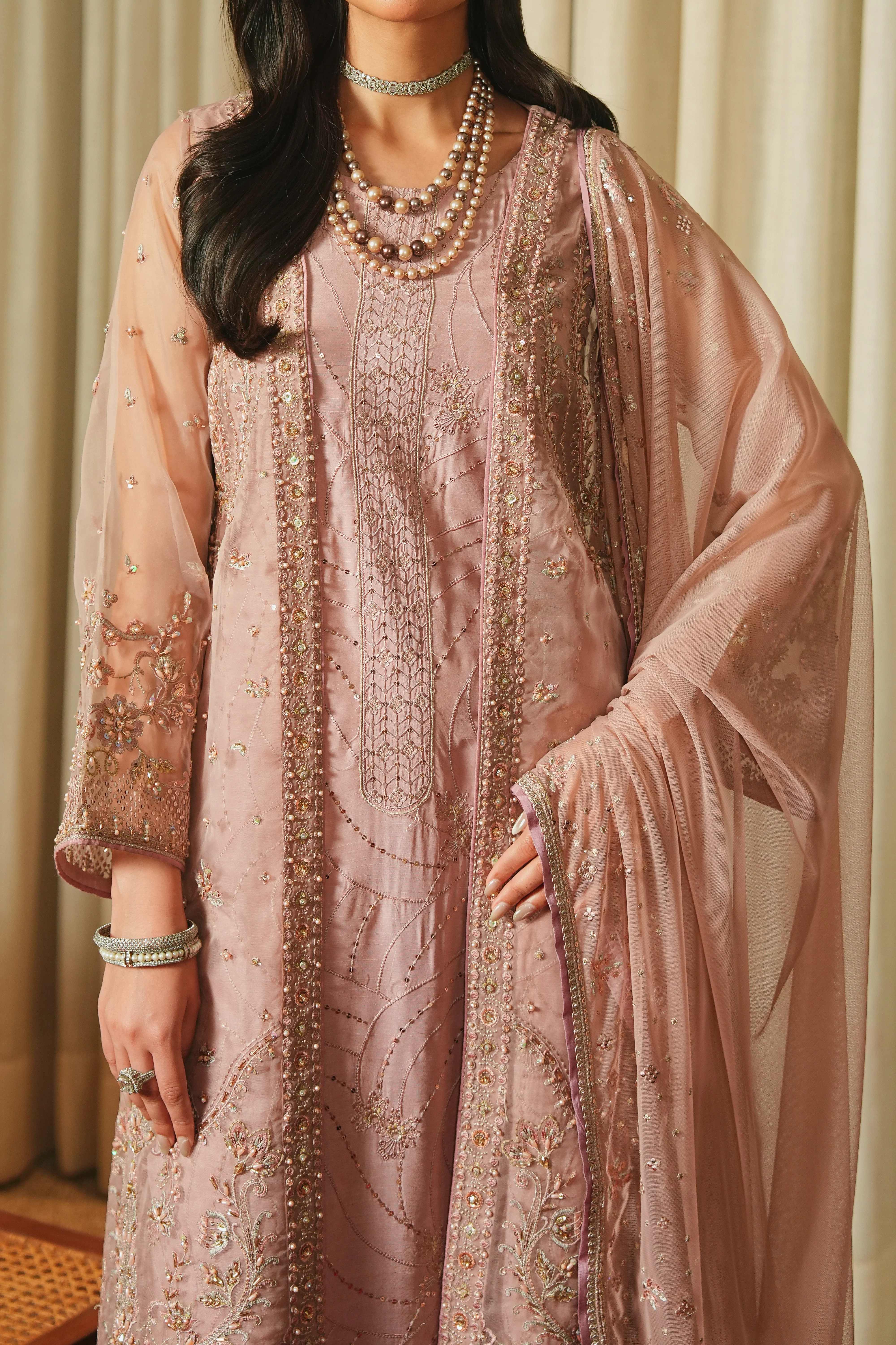 Leyah - Image 3
