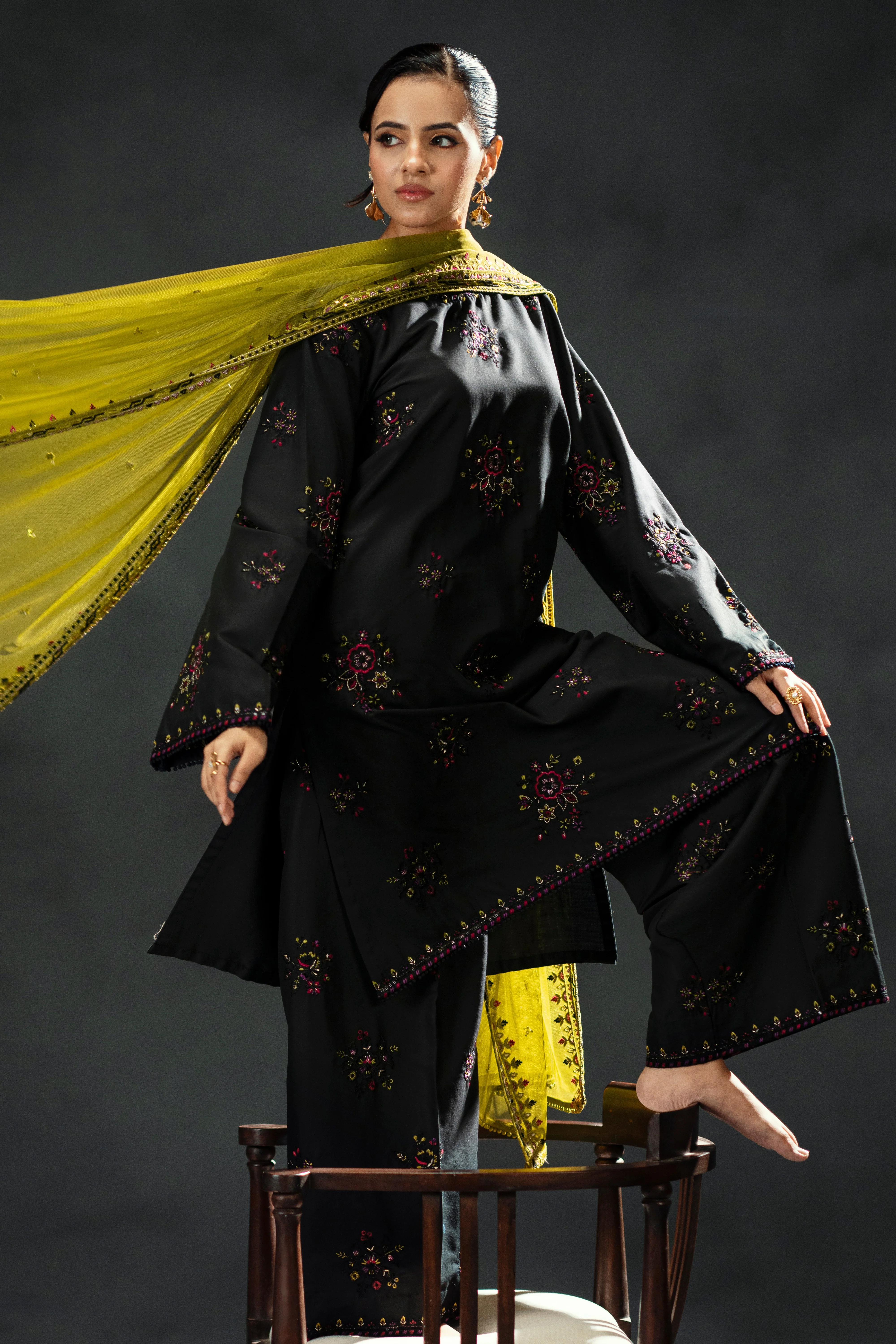 Madiha - Image 4