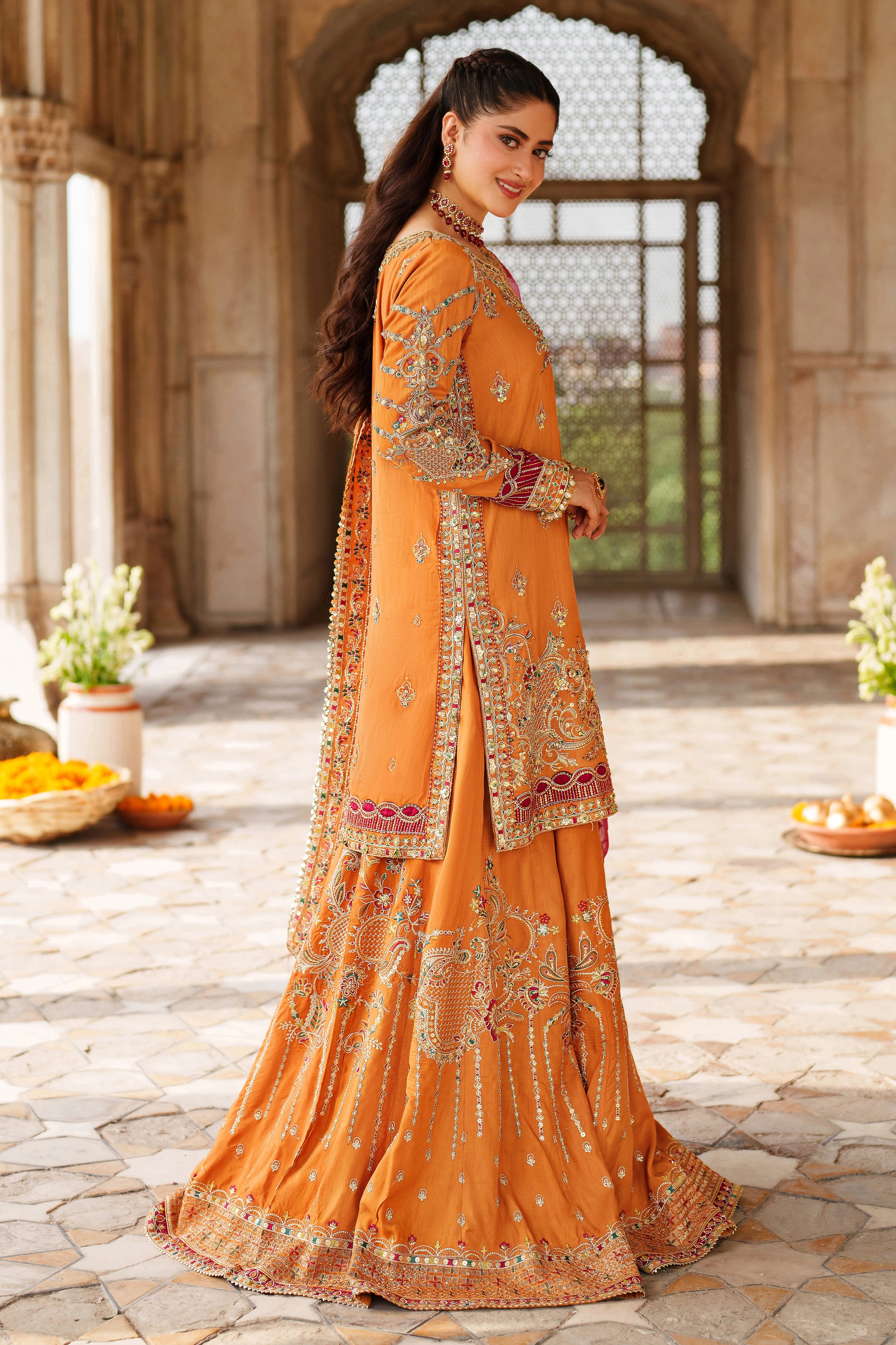 Mahzaeeb - Image 3