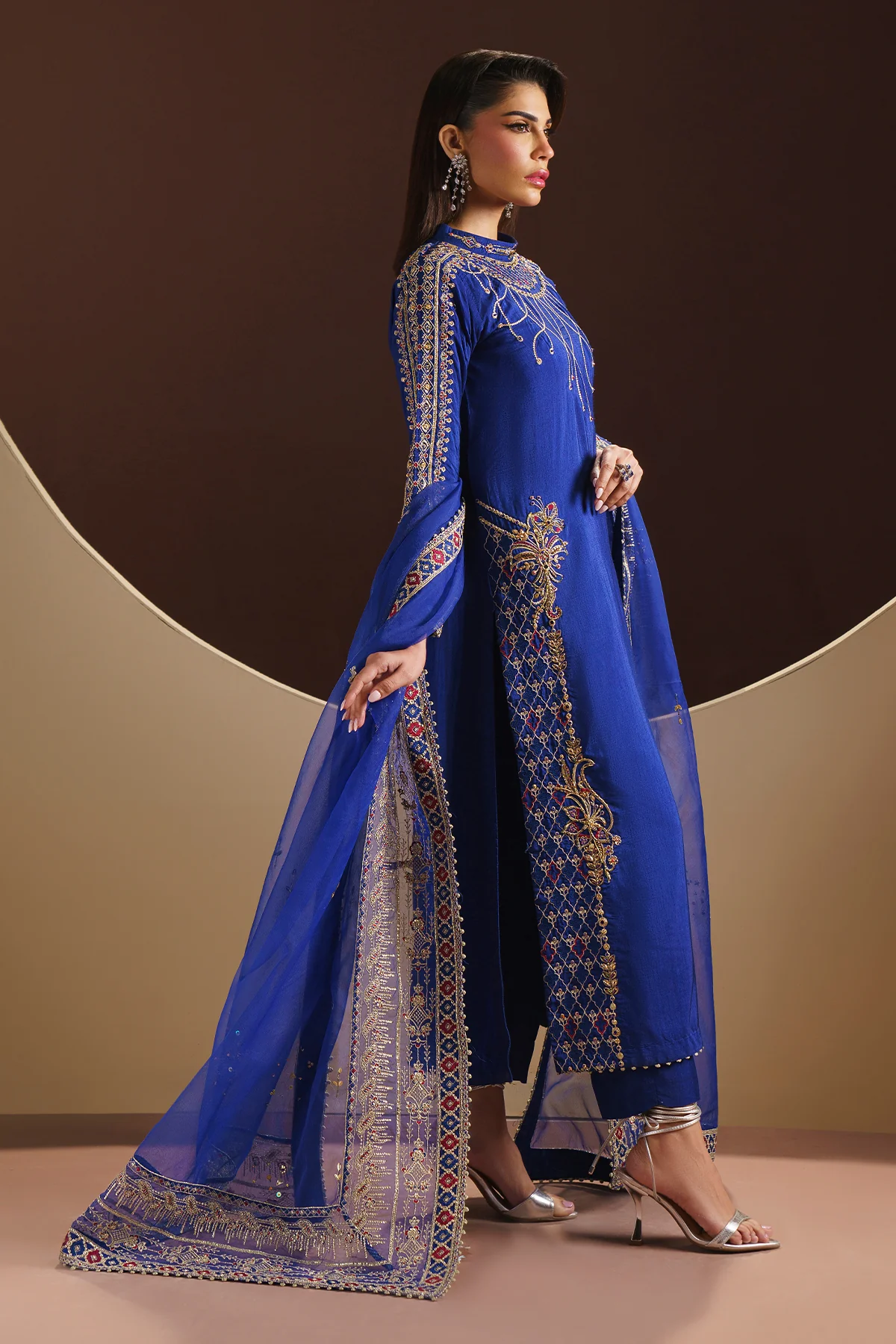 MANVI - Image 2