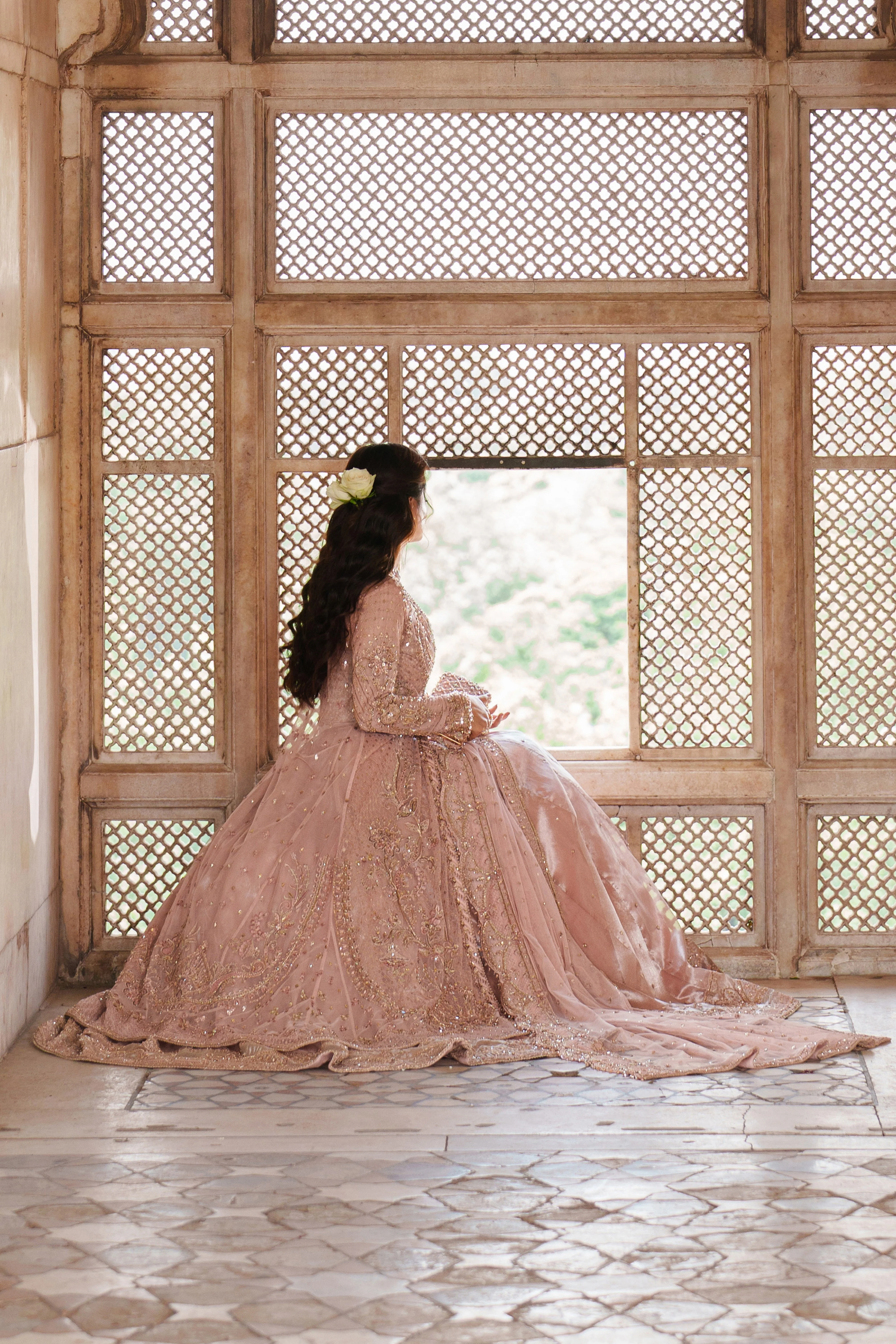 Mareeha - Image 3