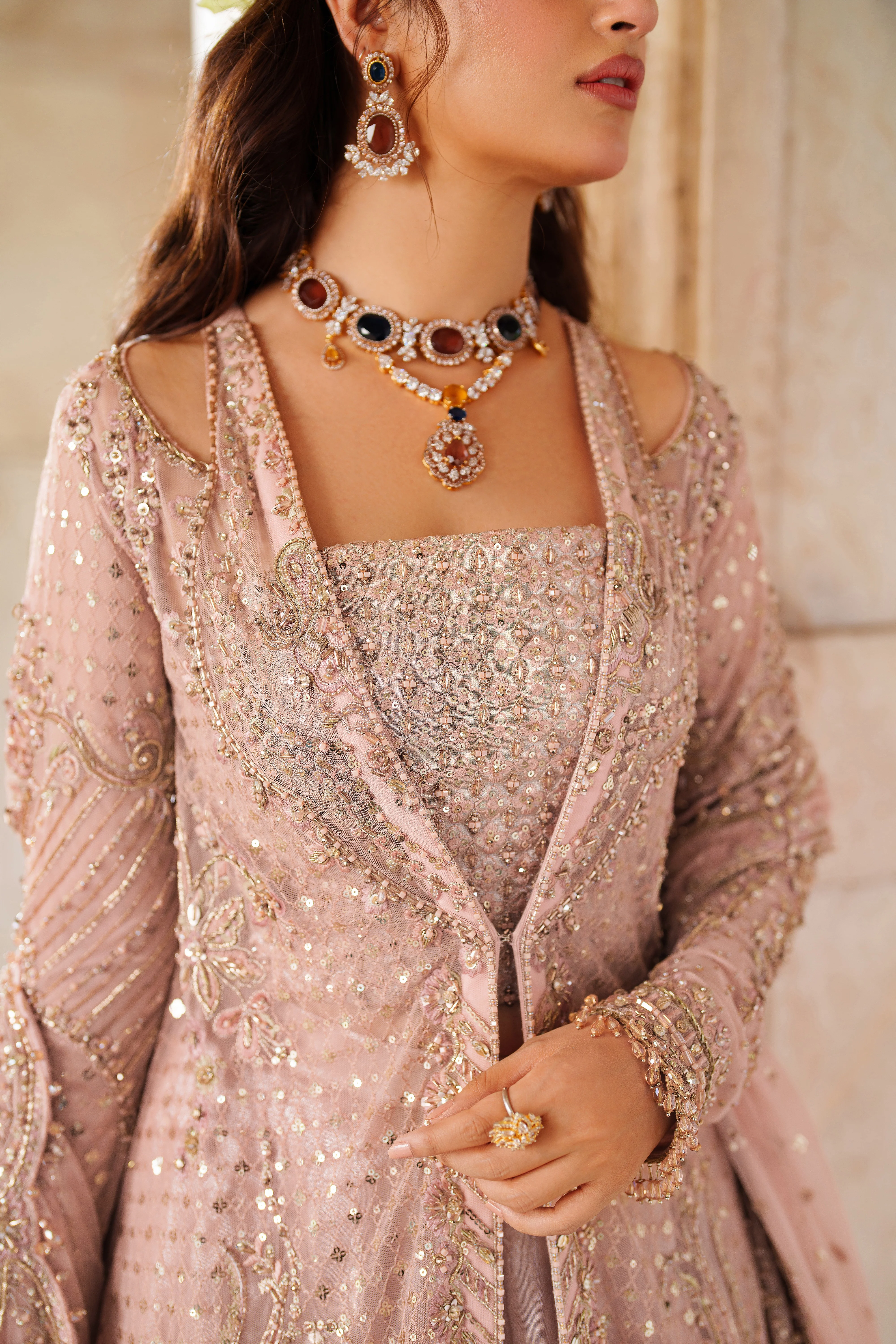 Mareeha - Image 4