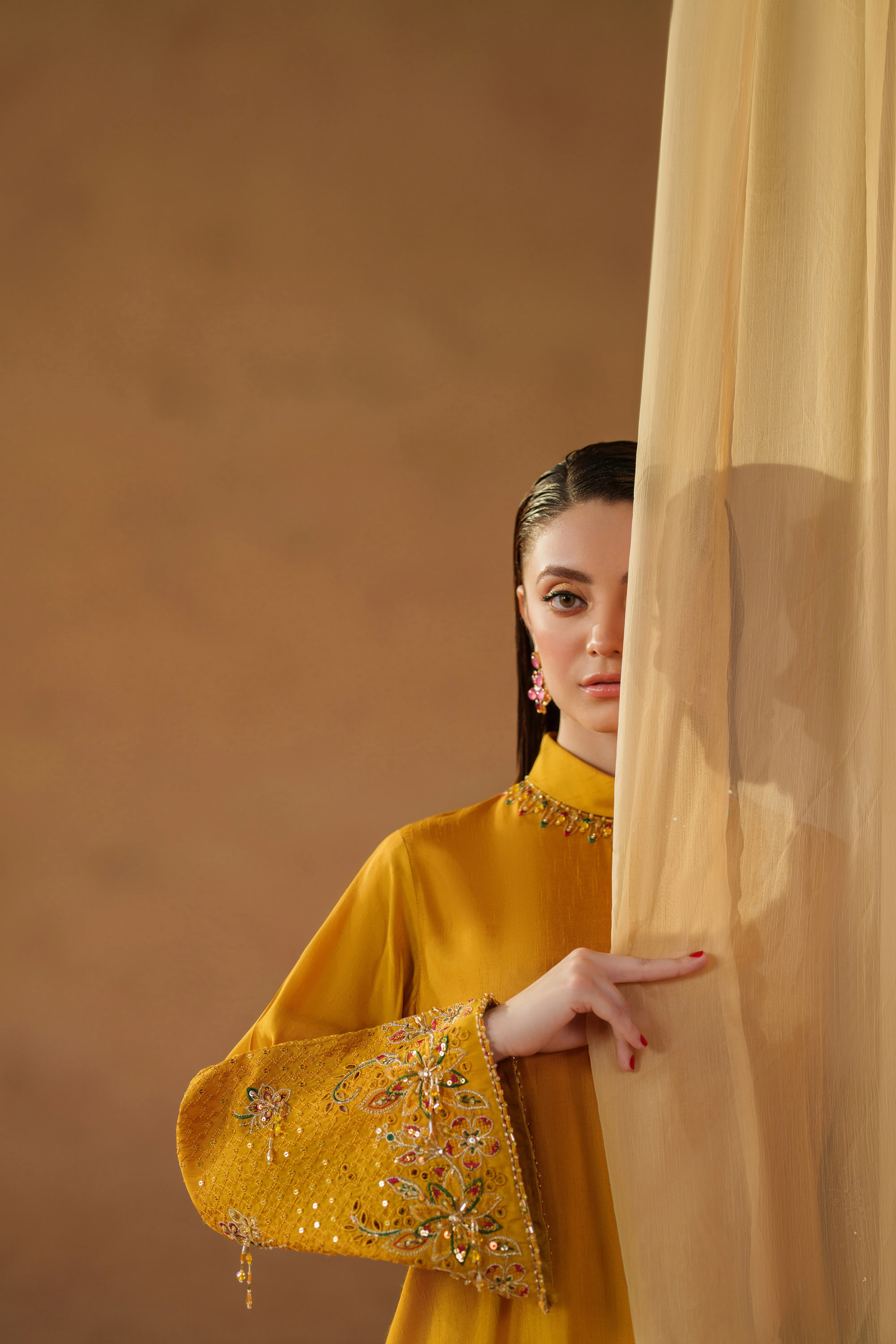 Marlyin - Image 3