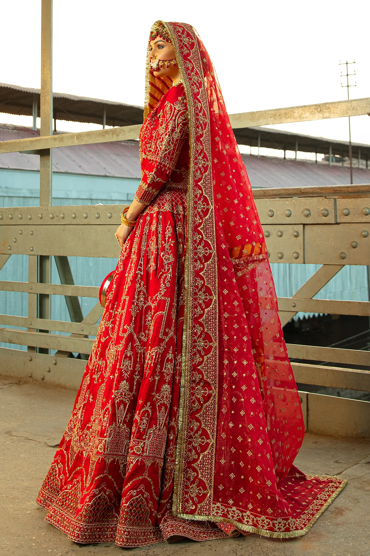 MASTANI - Image 3