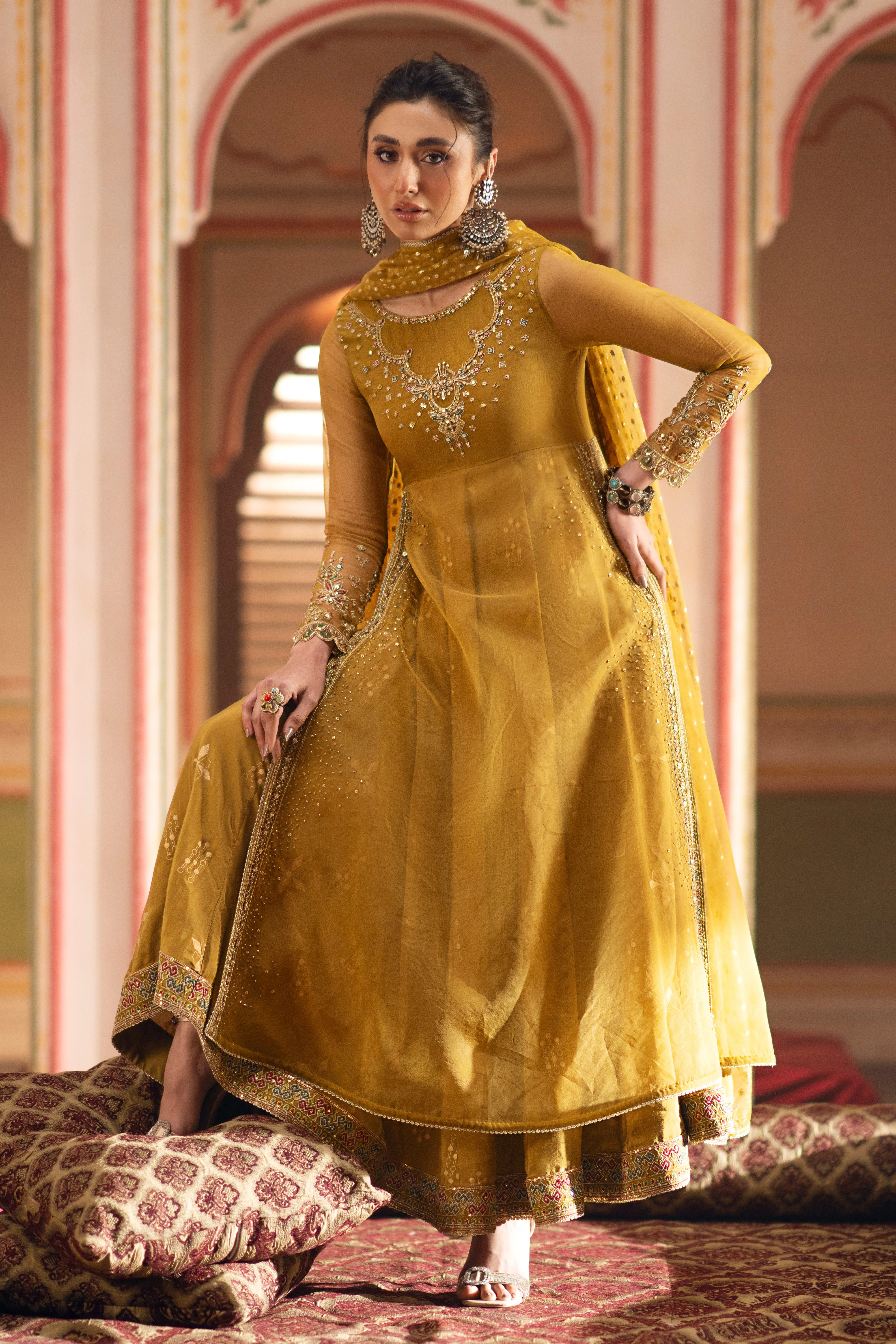 Mehrosh - Image 3
