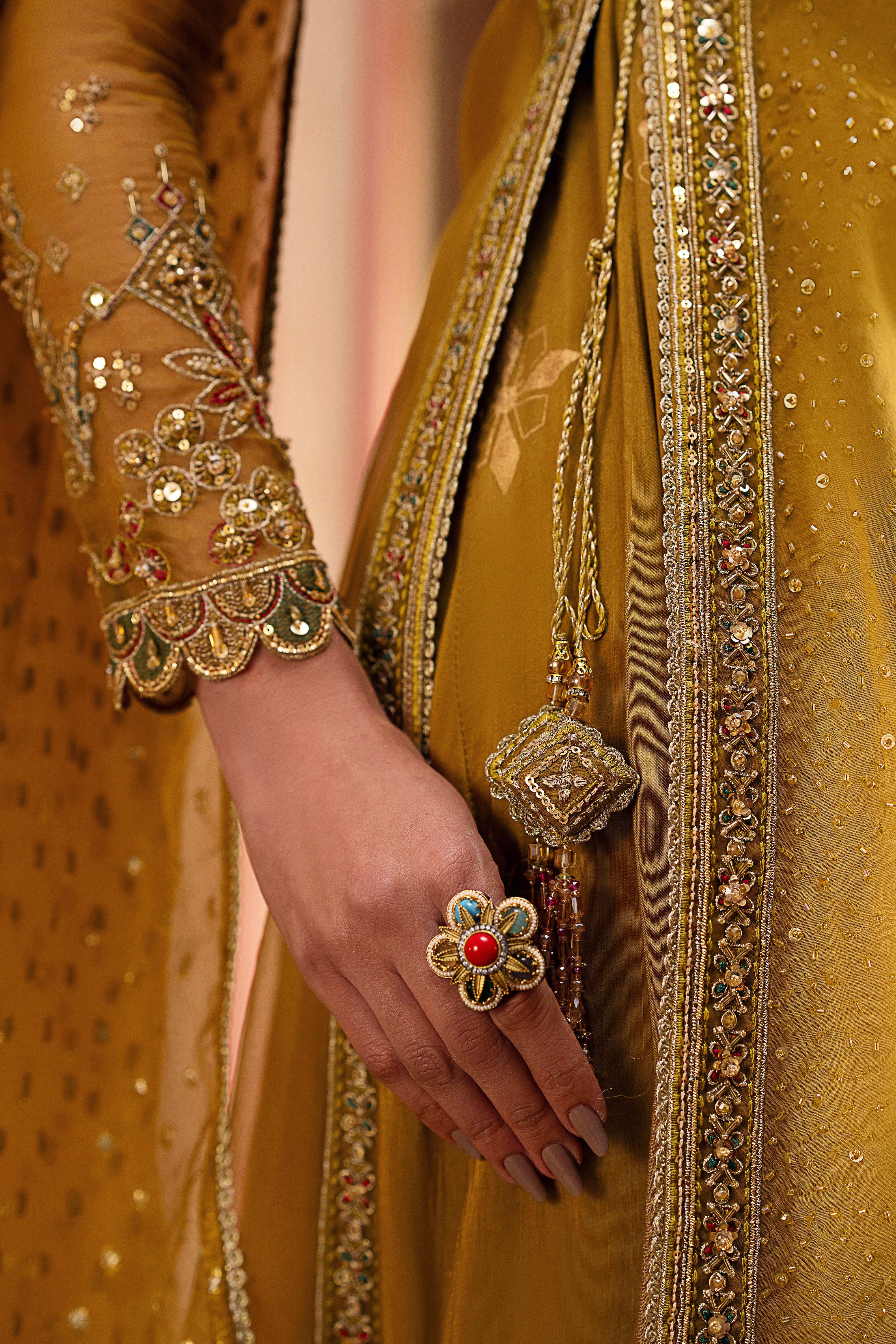 Mehrosh - Image 4