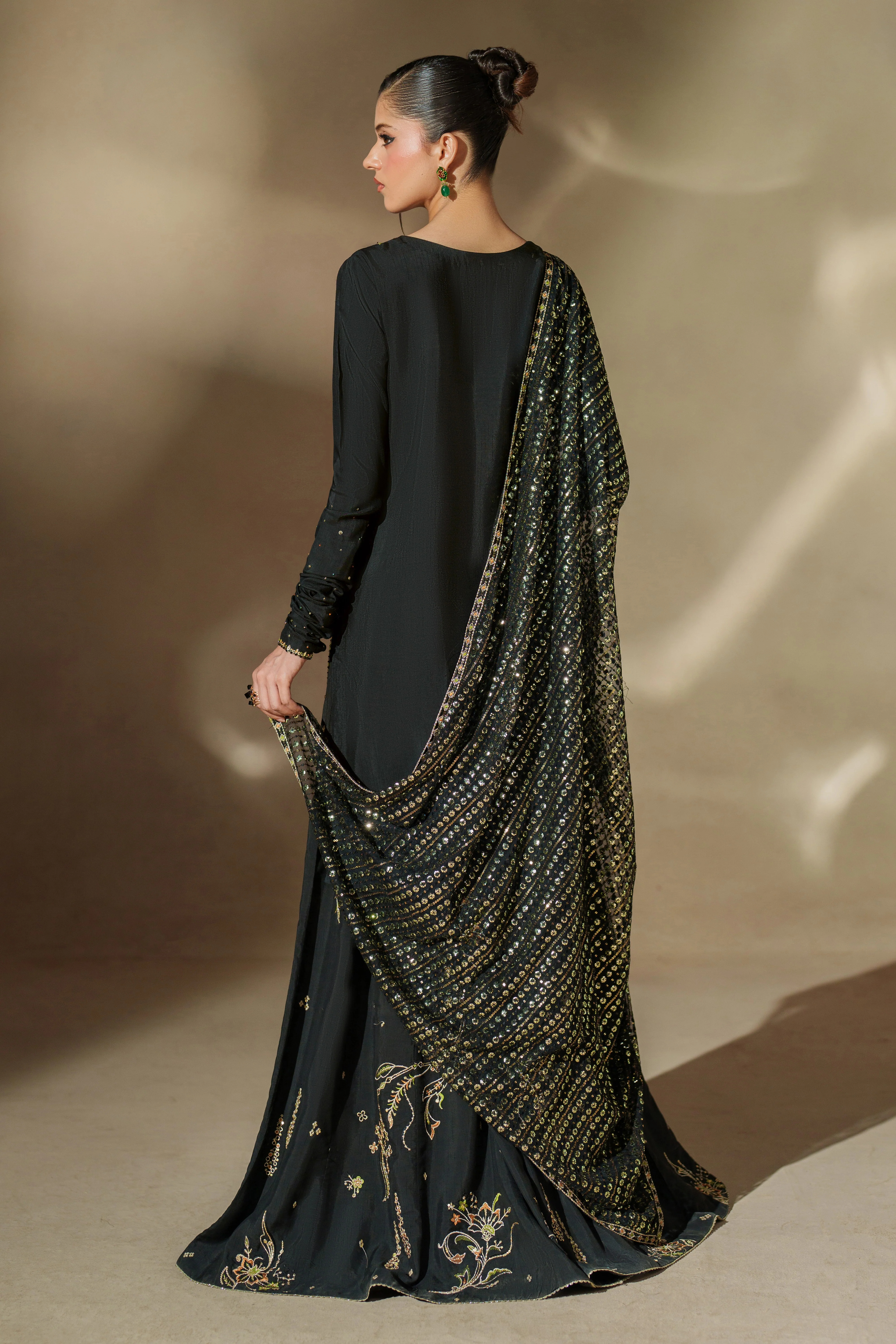 Misam - Image 2
