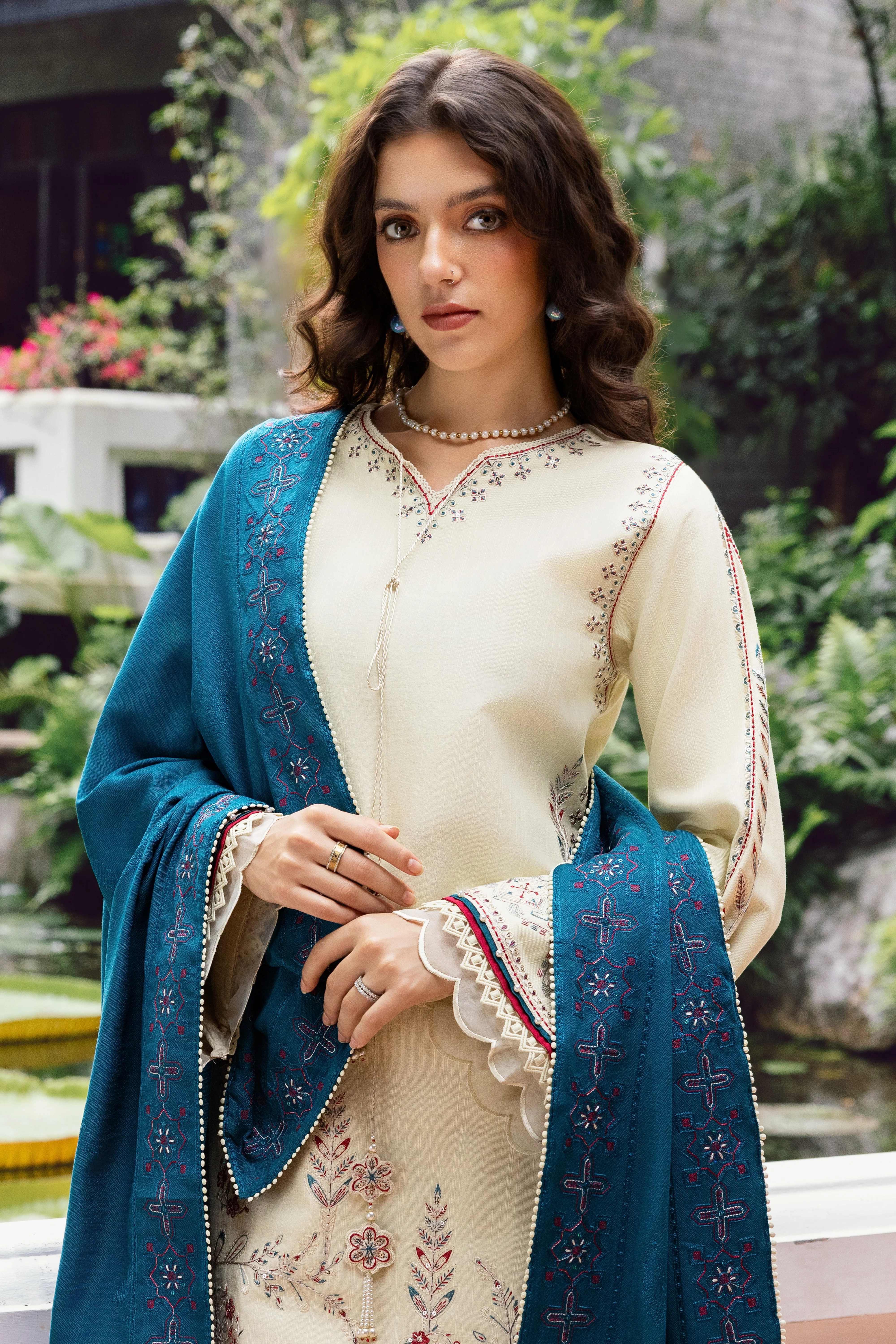 Mujeeba - Image 2