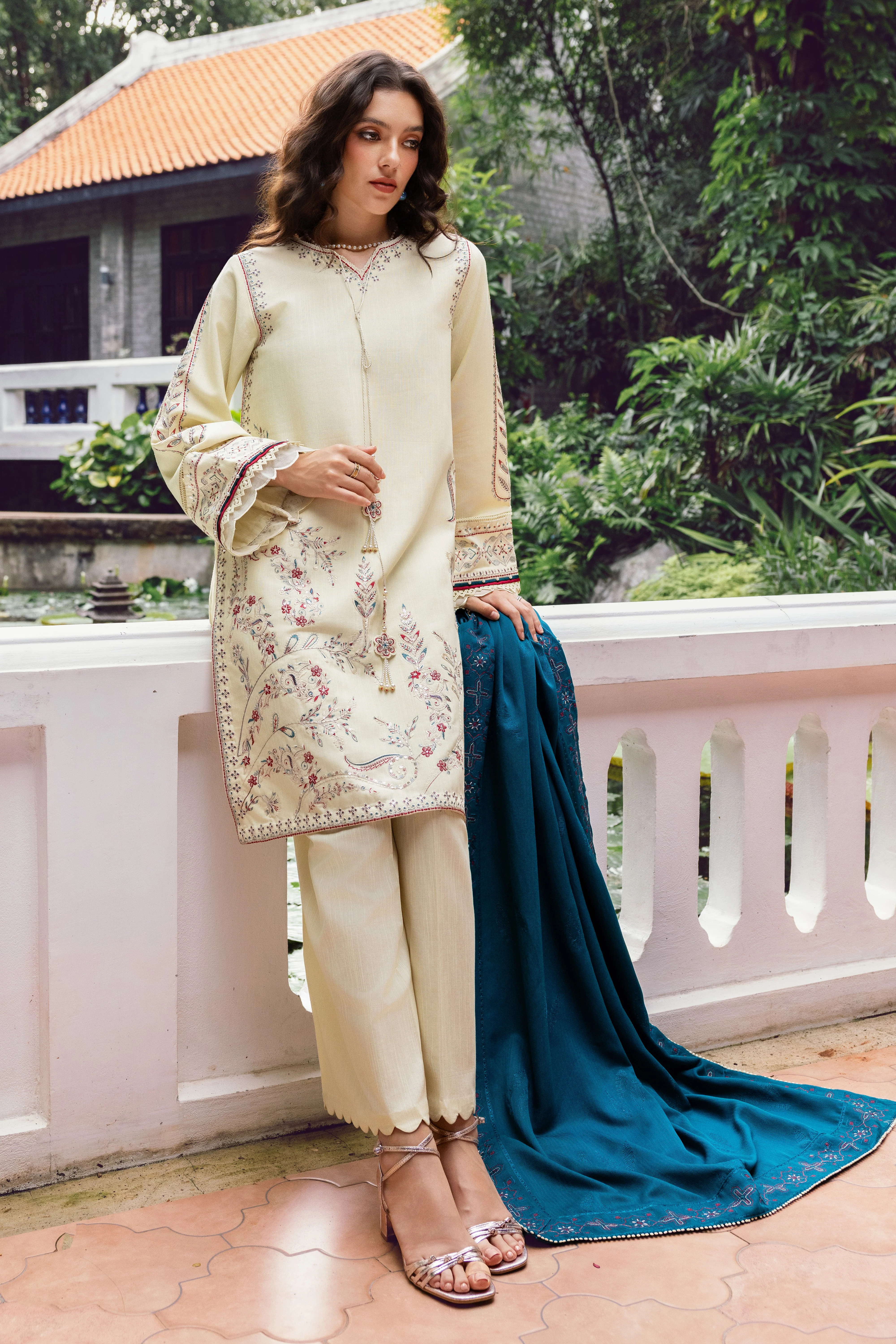 Mujeeba - Image 5