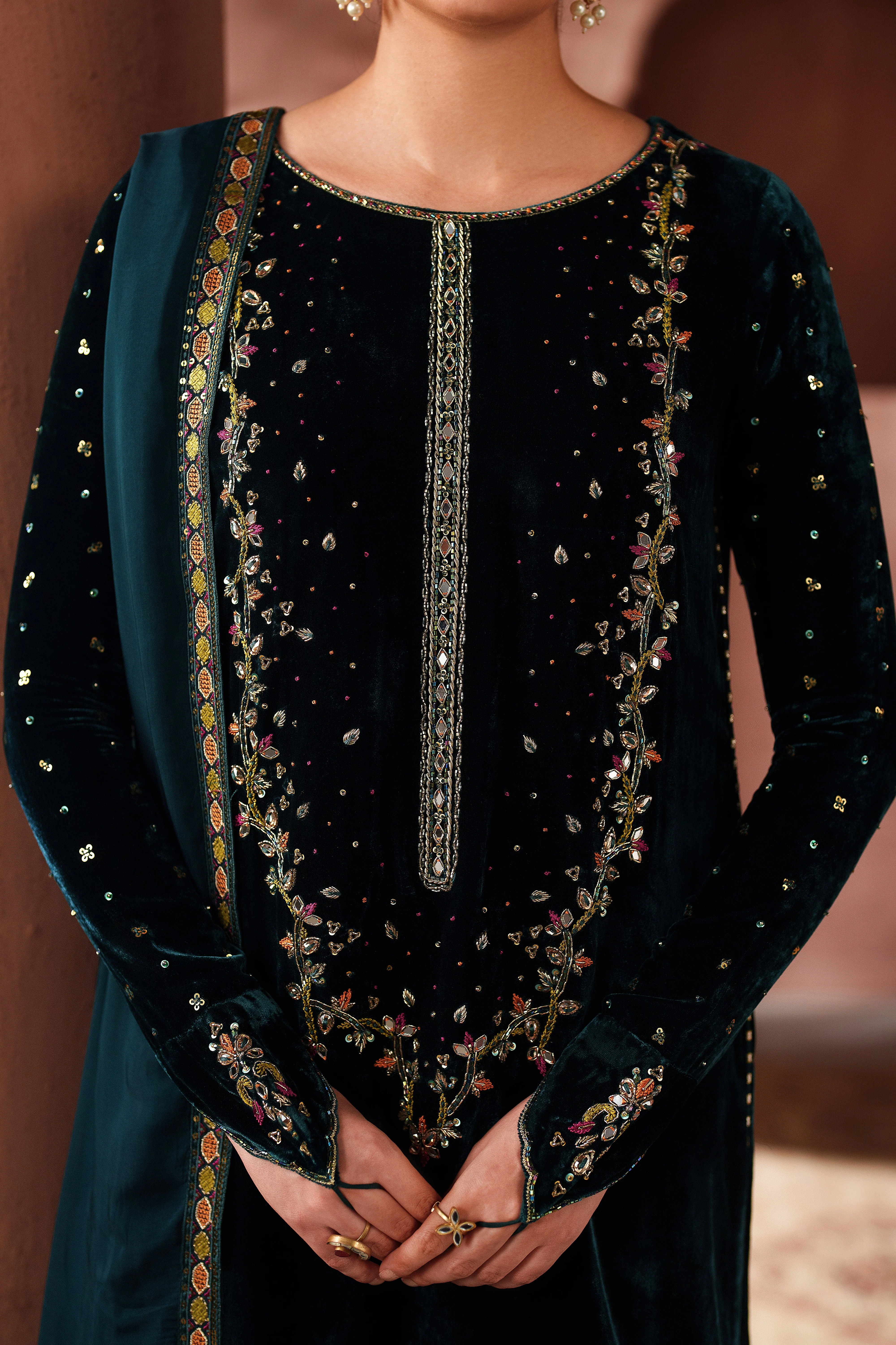 Muntaha - Image 4