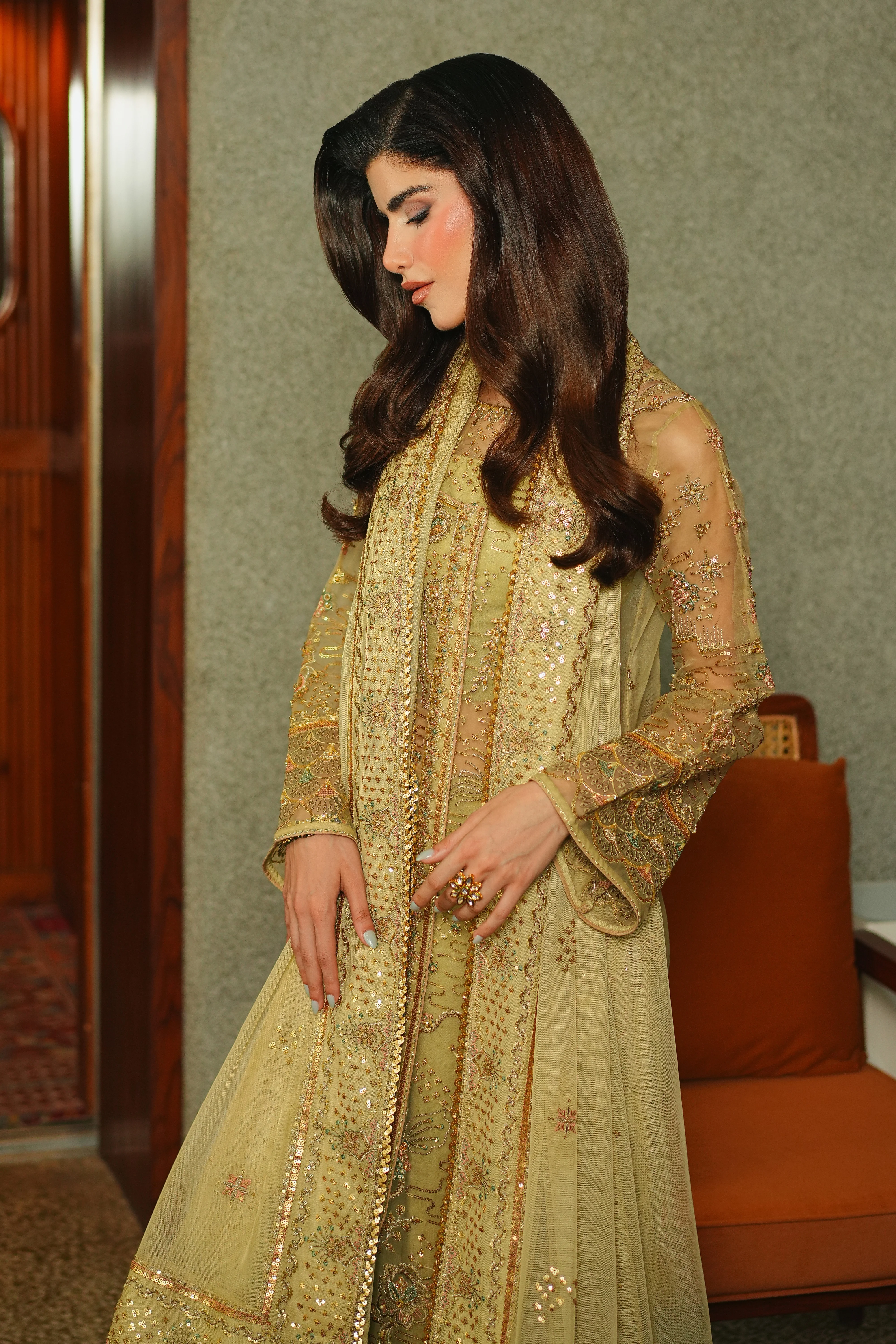 Nabah - Image 4