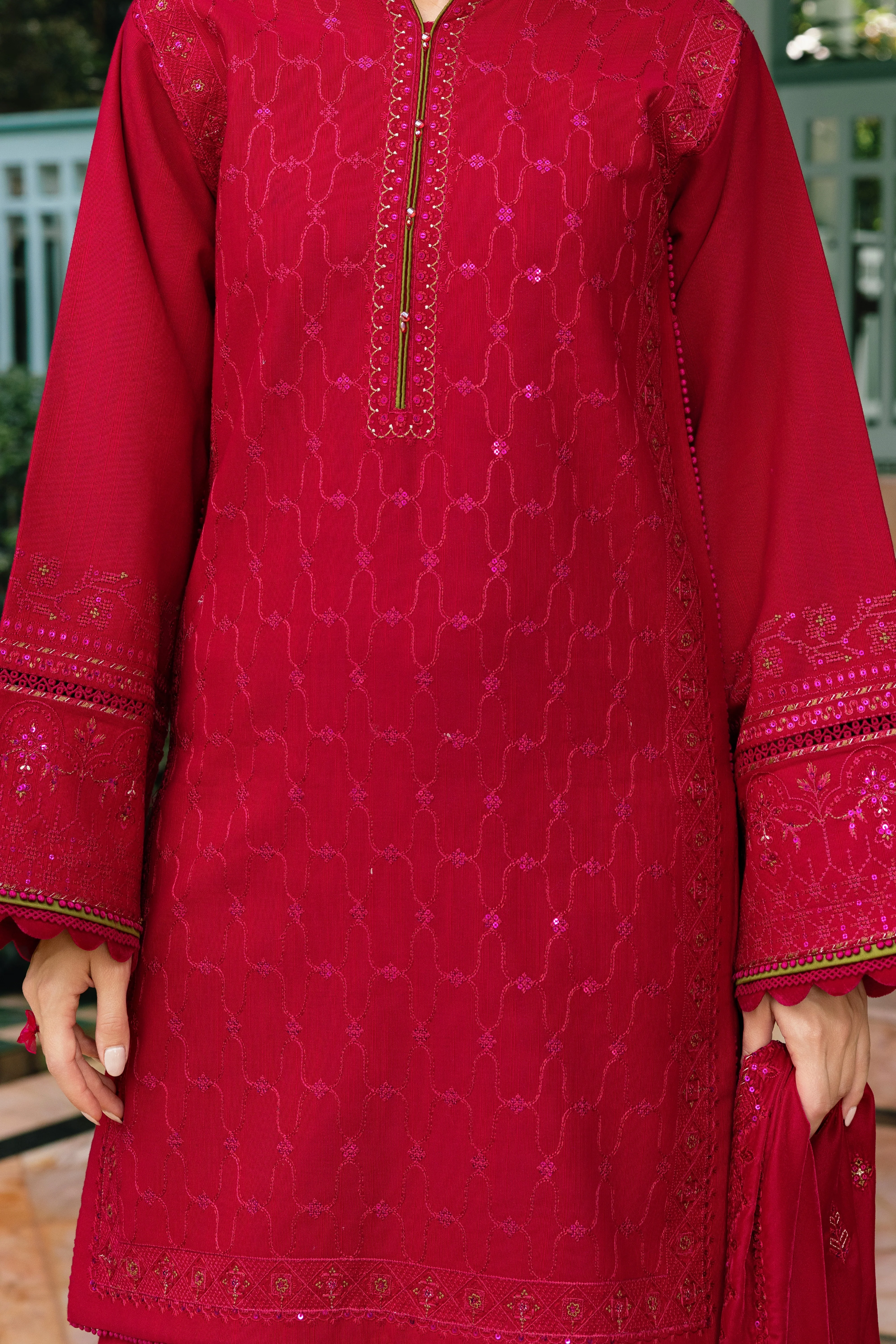 Nadira - Image 3