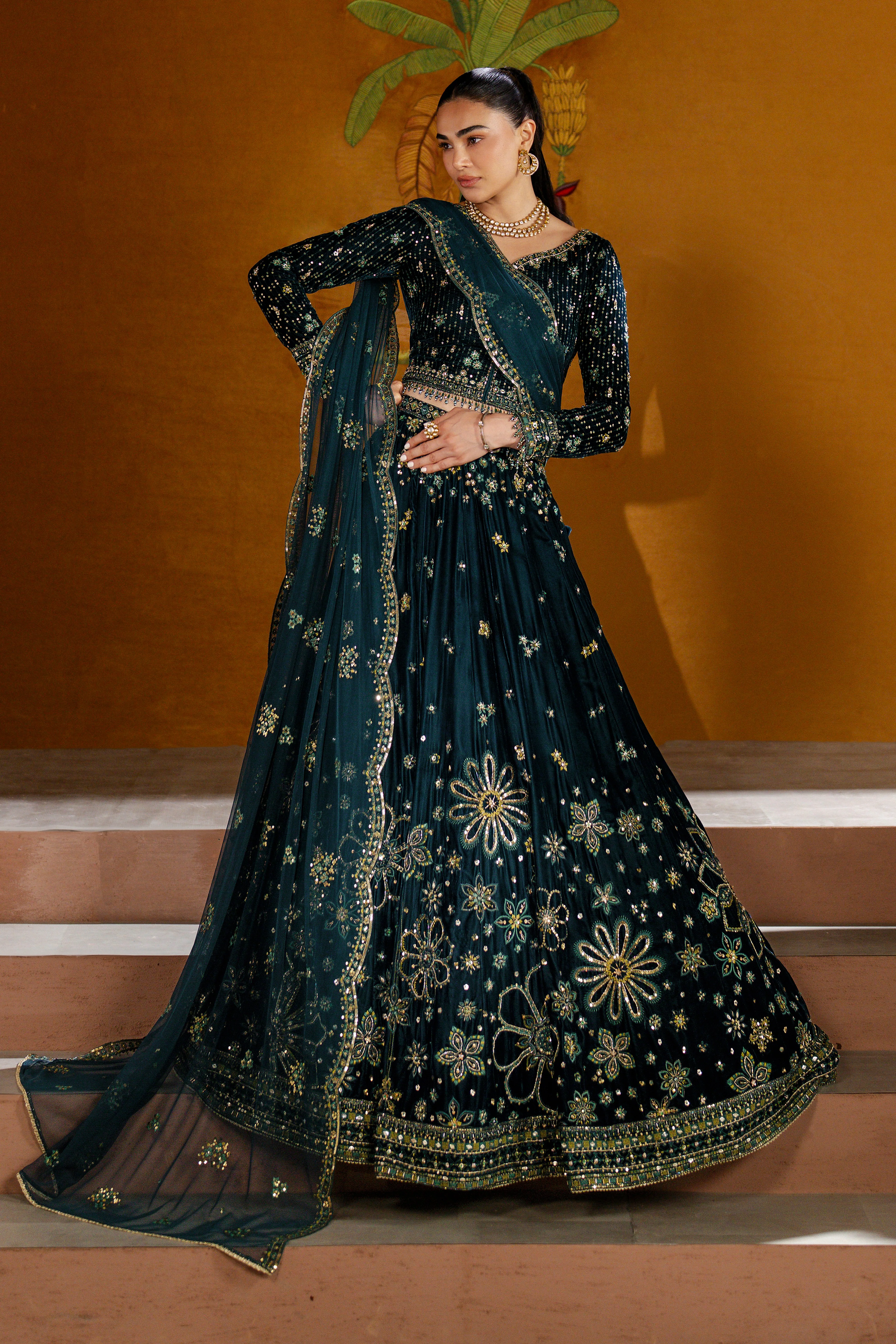 Narmeen - Image 4