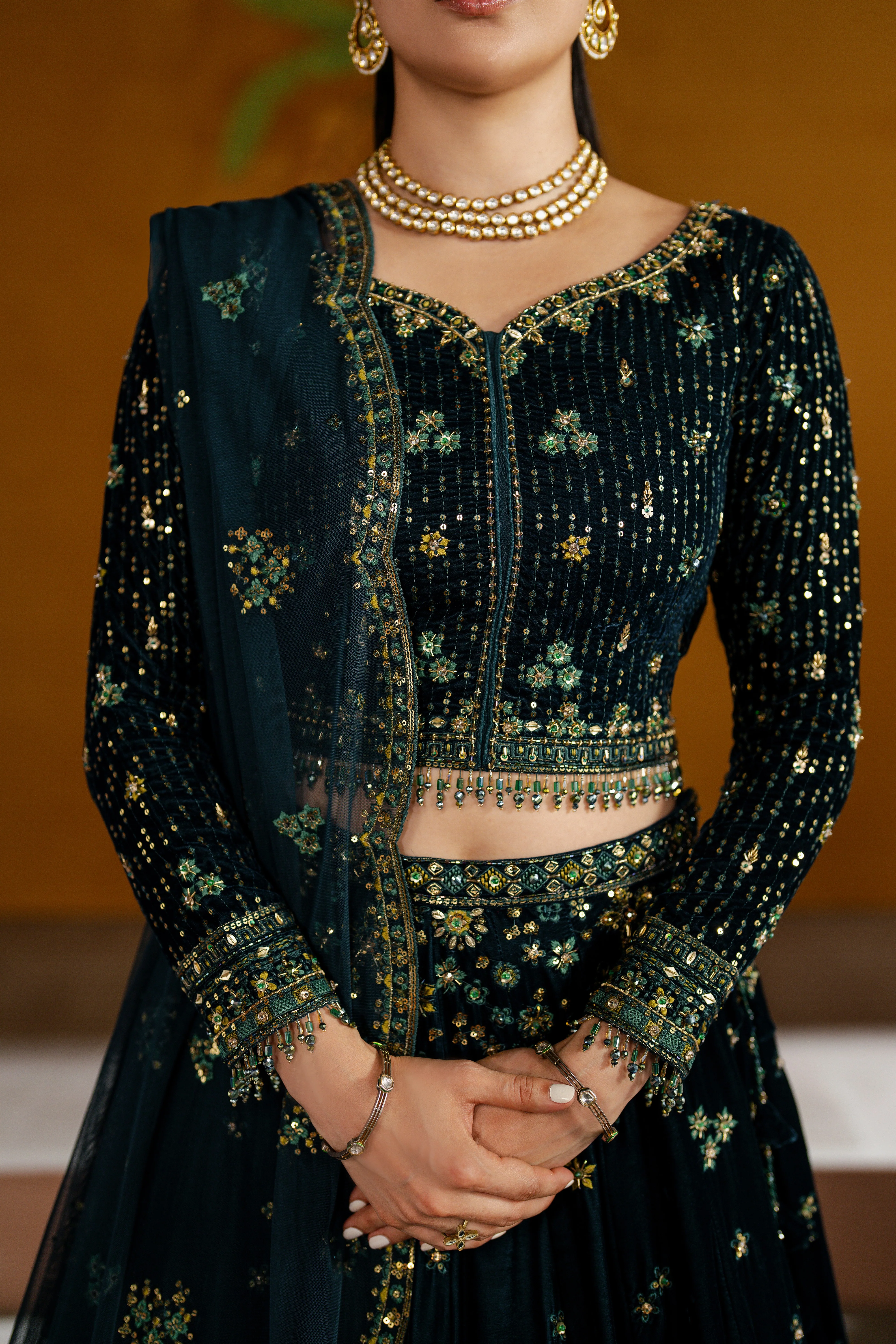 Narmeen - Image 5
