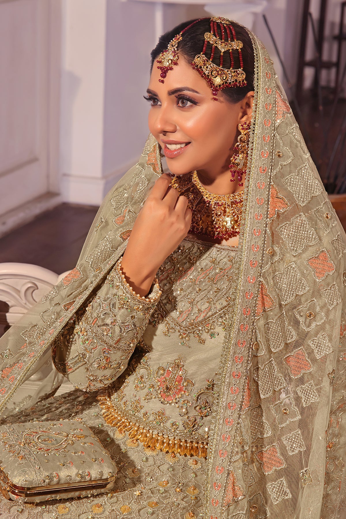 NAVREET - Image 7