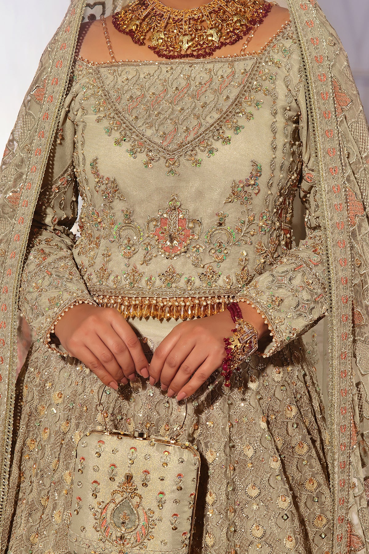 NAVREET - Image 8