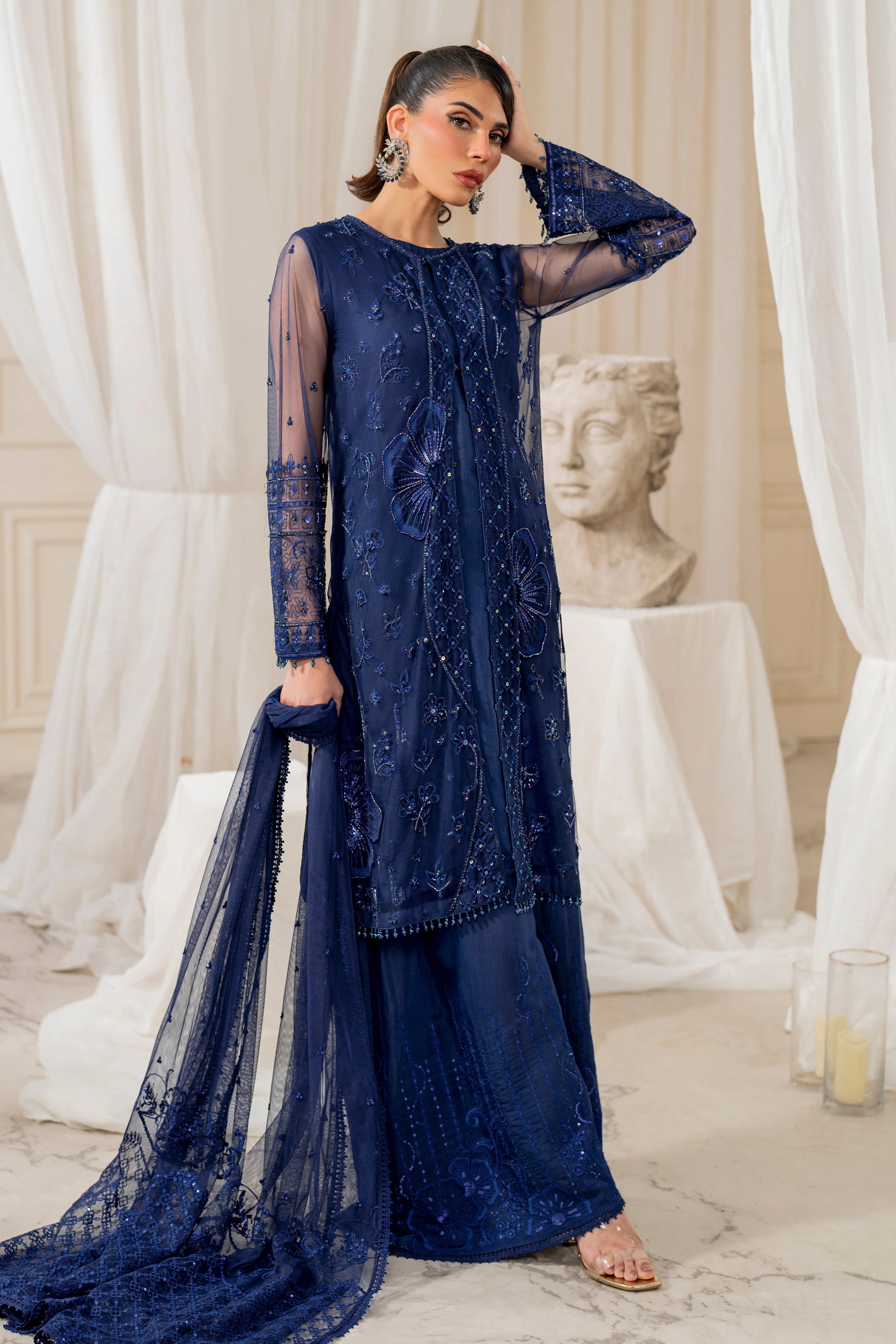 Nayal - Image 7