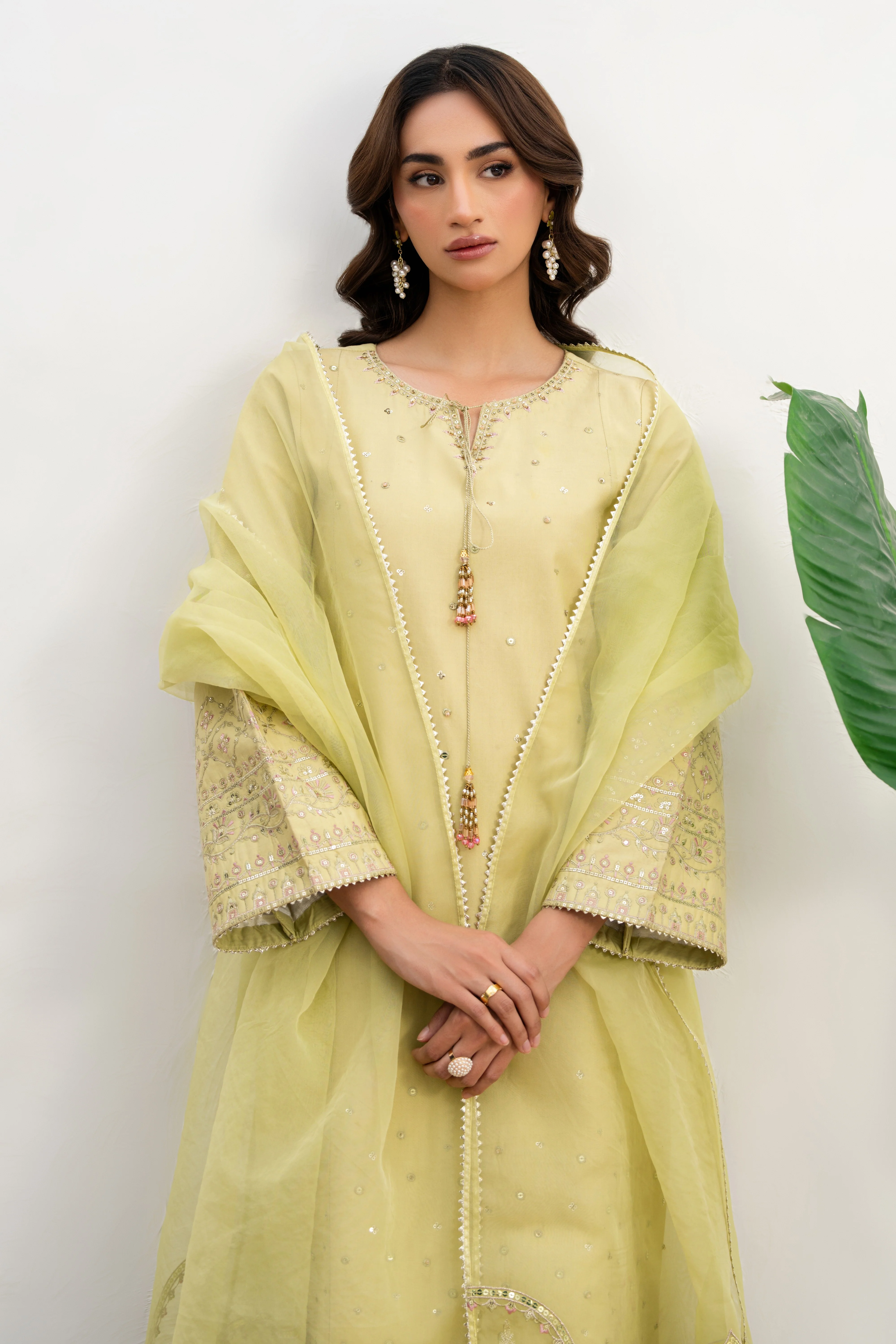 Neha - Image 5