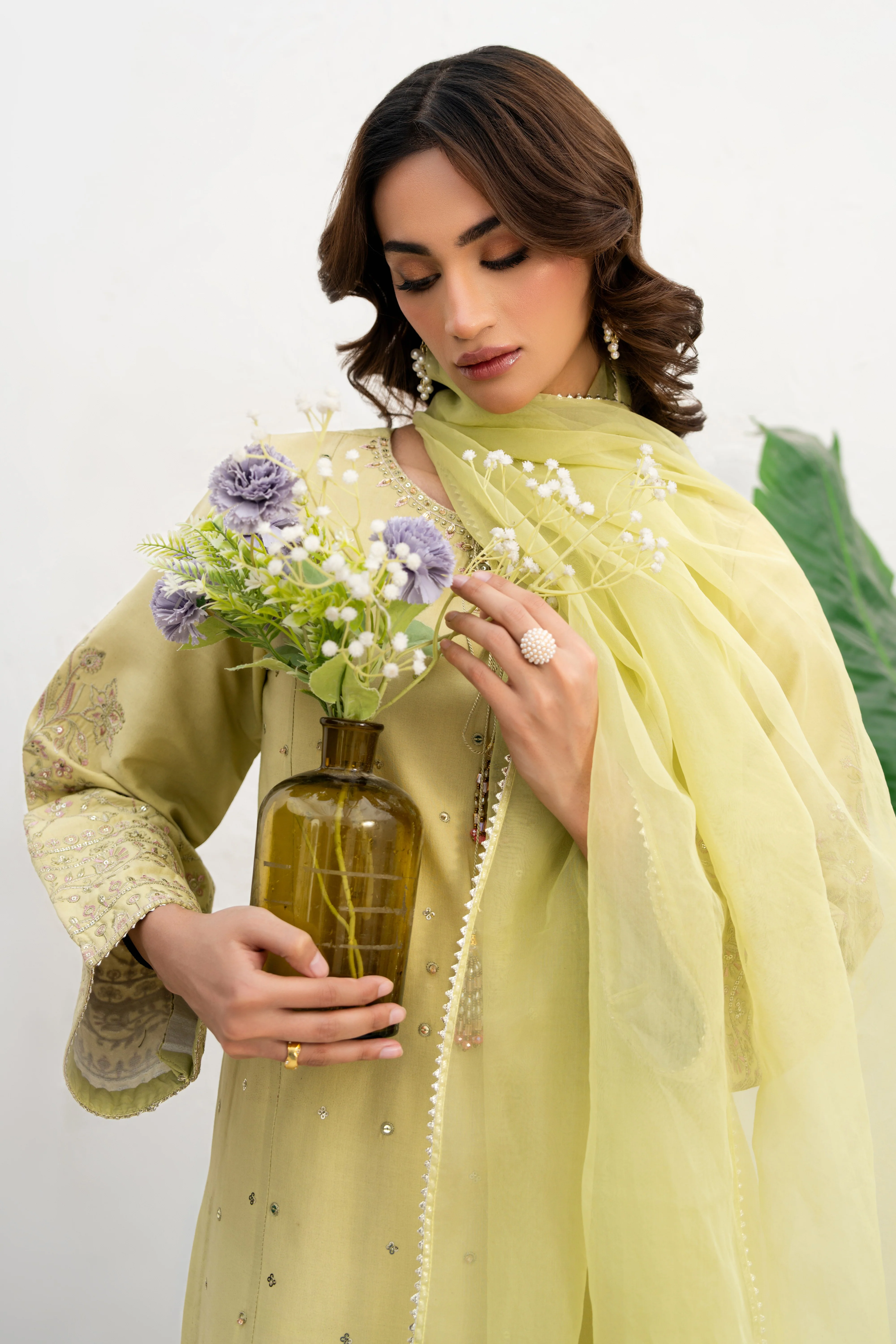 Neha - Image 6