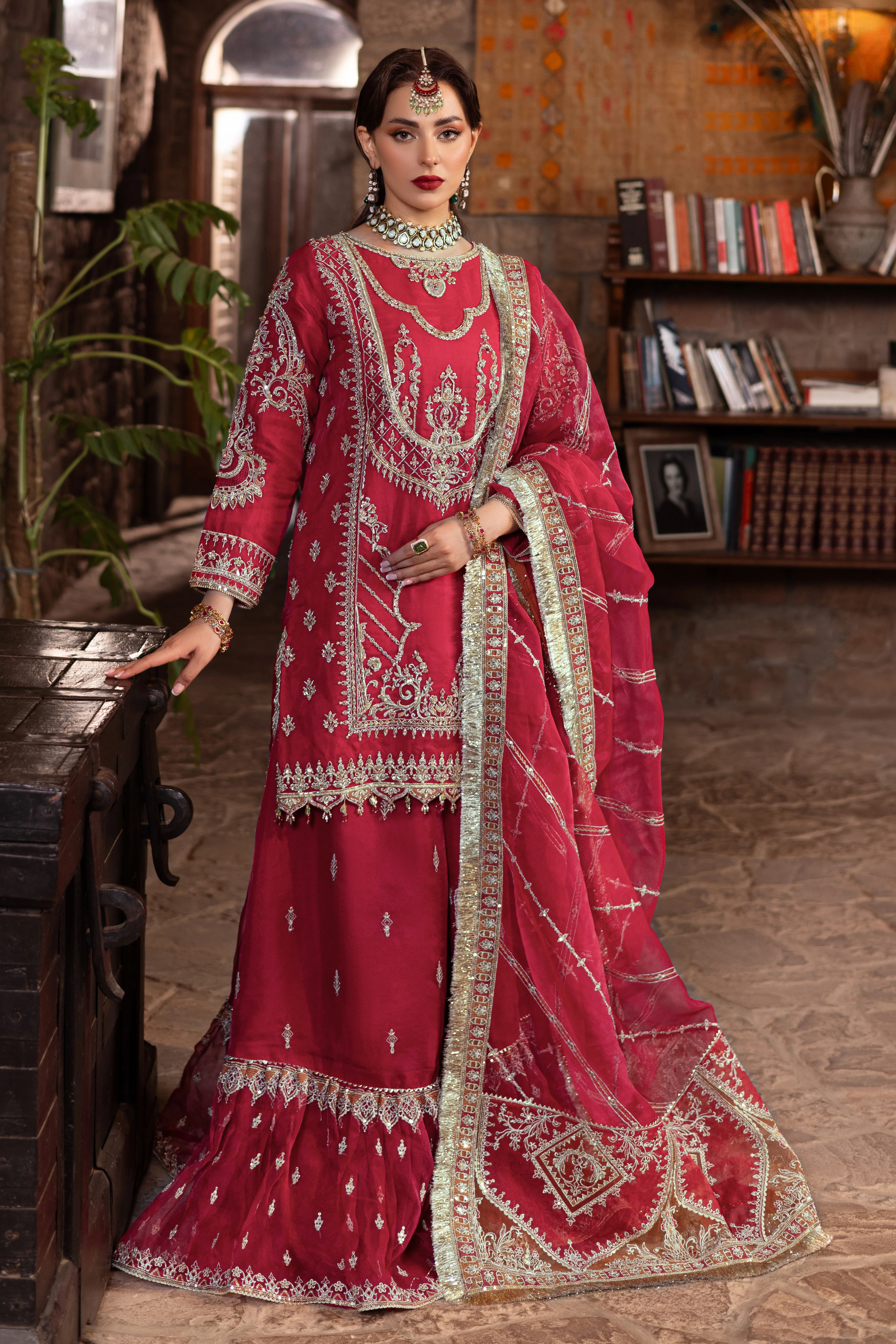 Nehal - Image 3